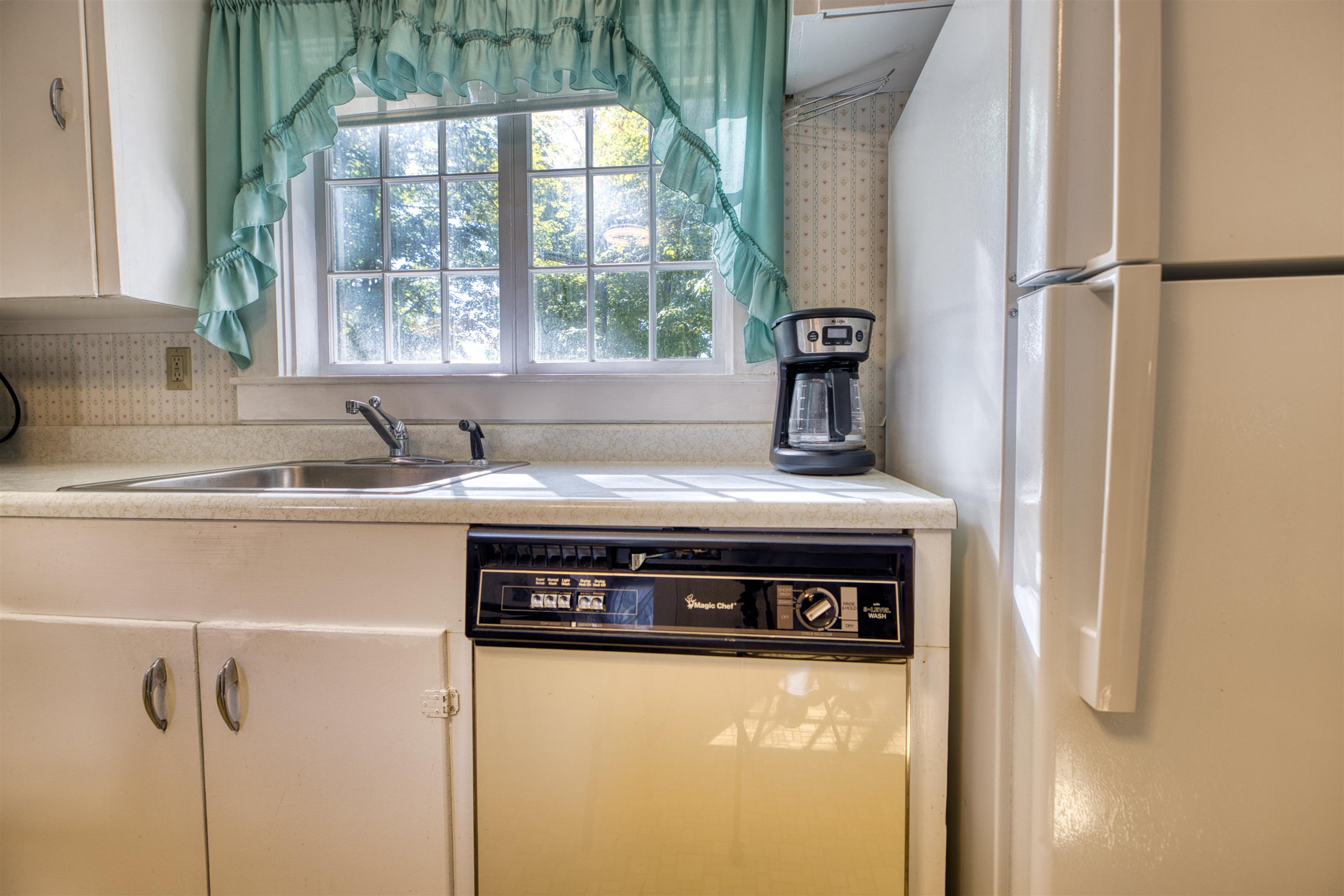 85 Moultonville Road