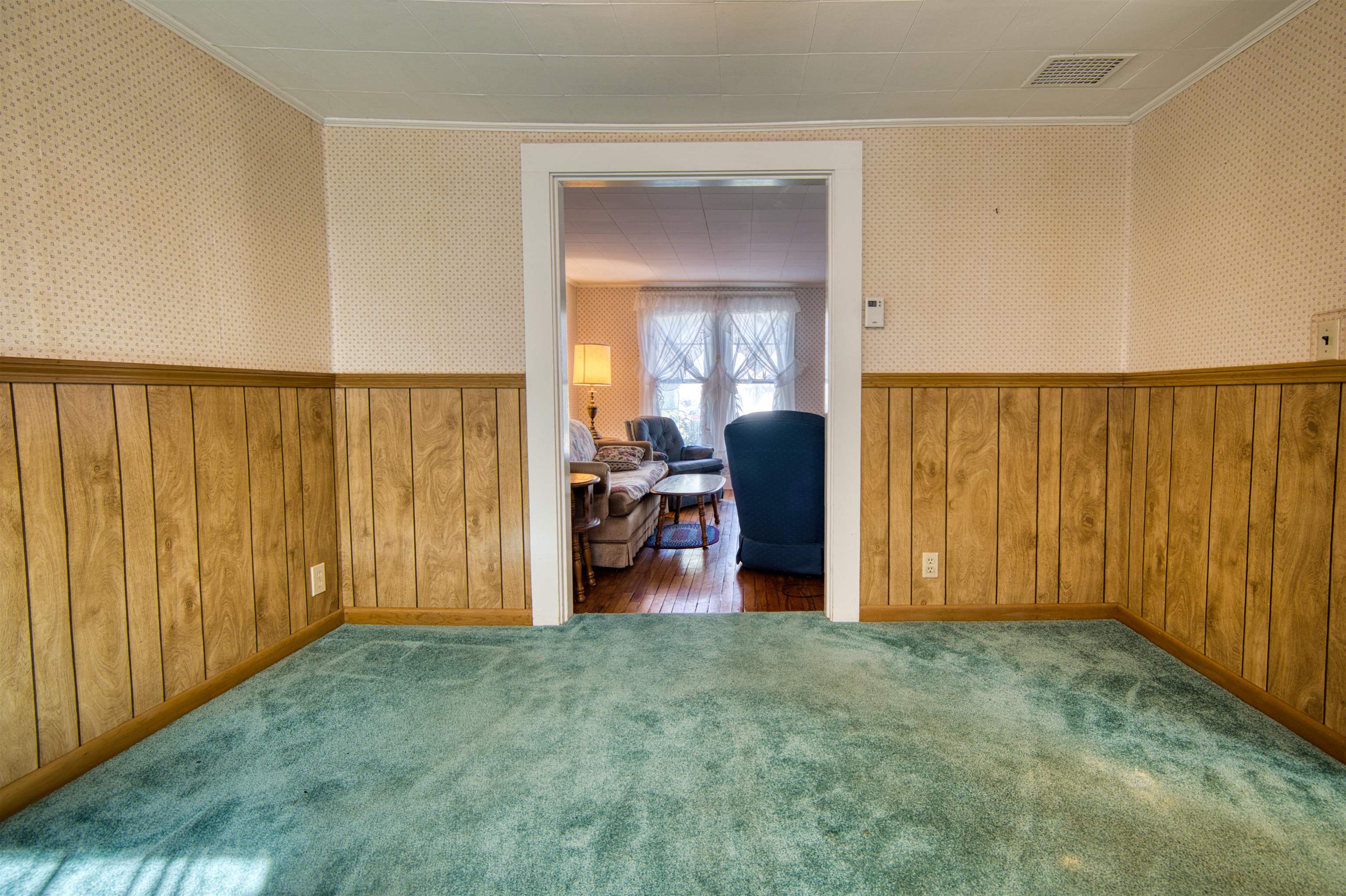 85 Moultonville Road