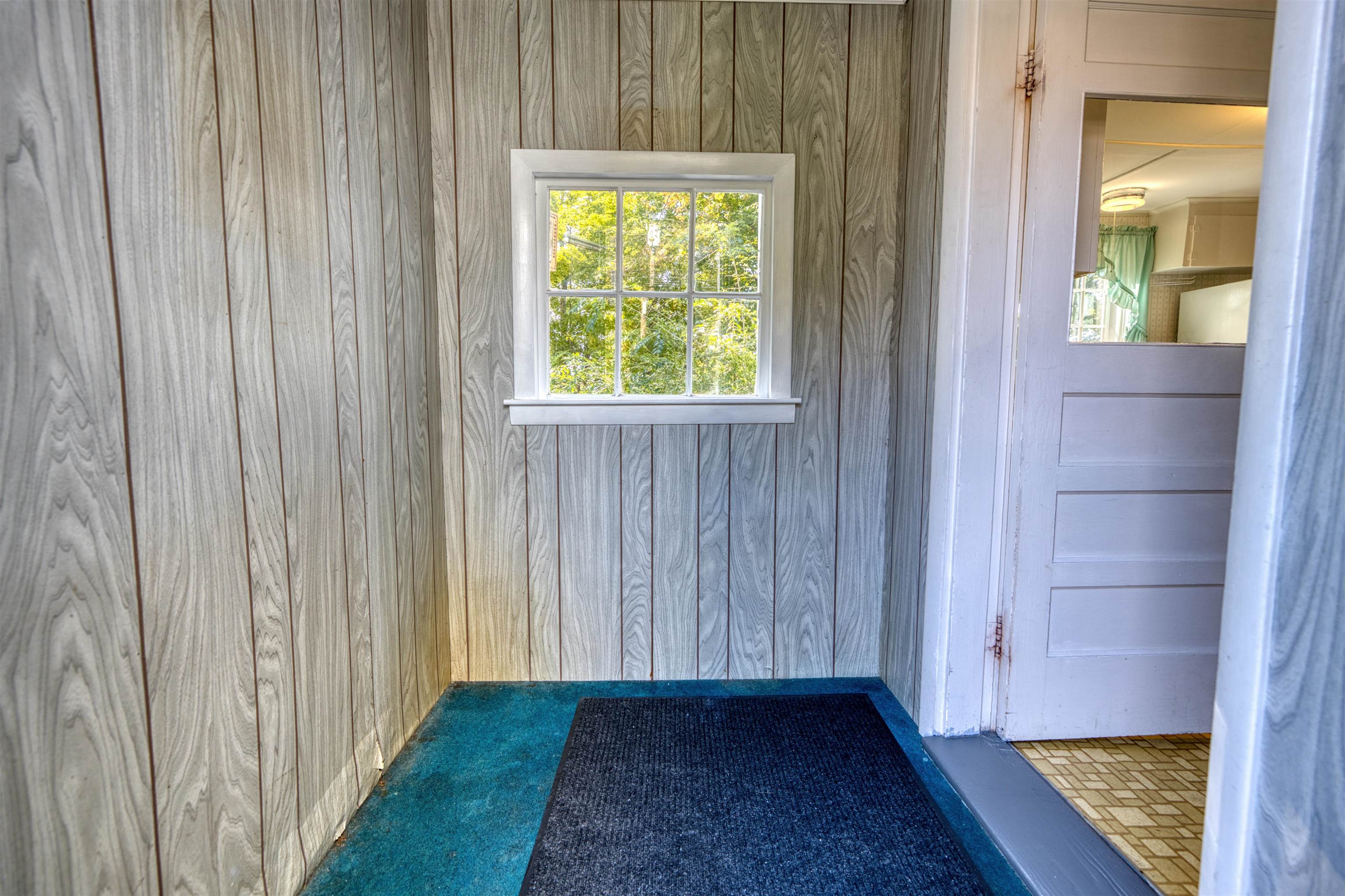 85 Moultonville Road