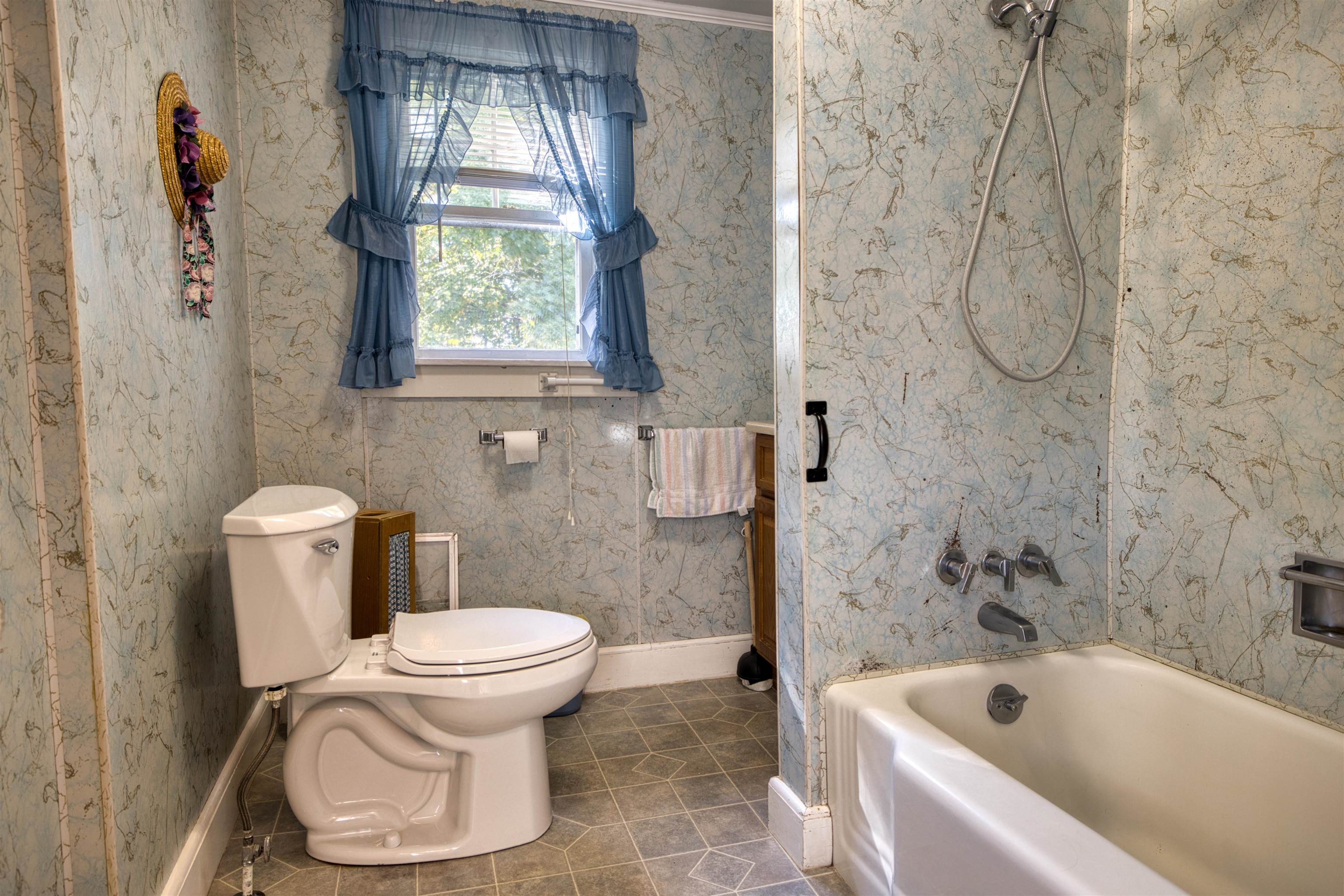 85 Moultonville Road