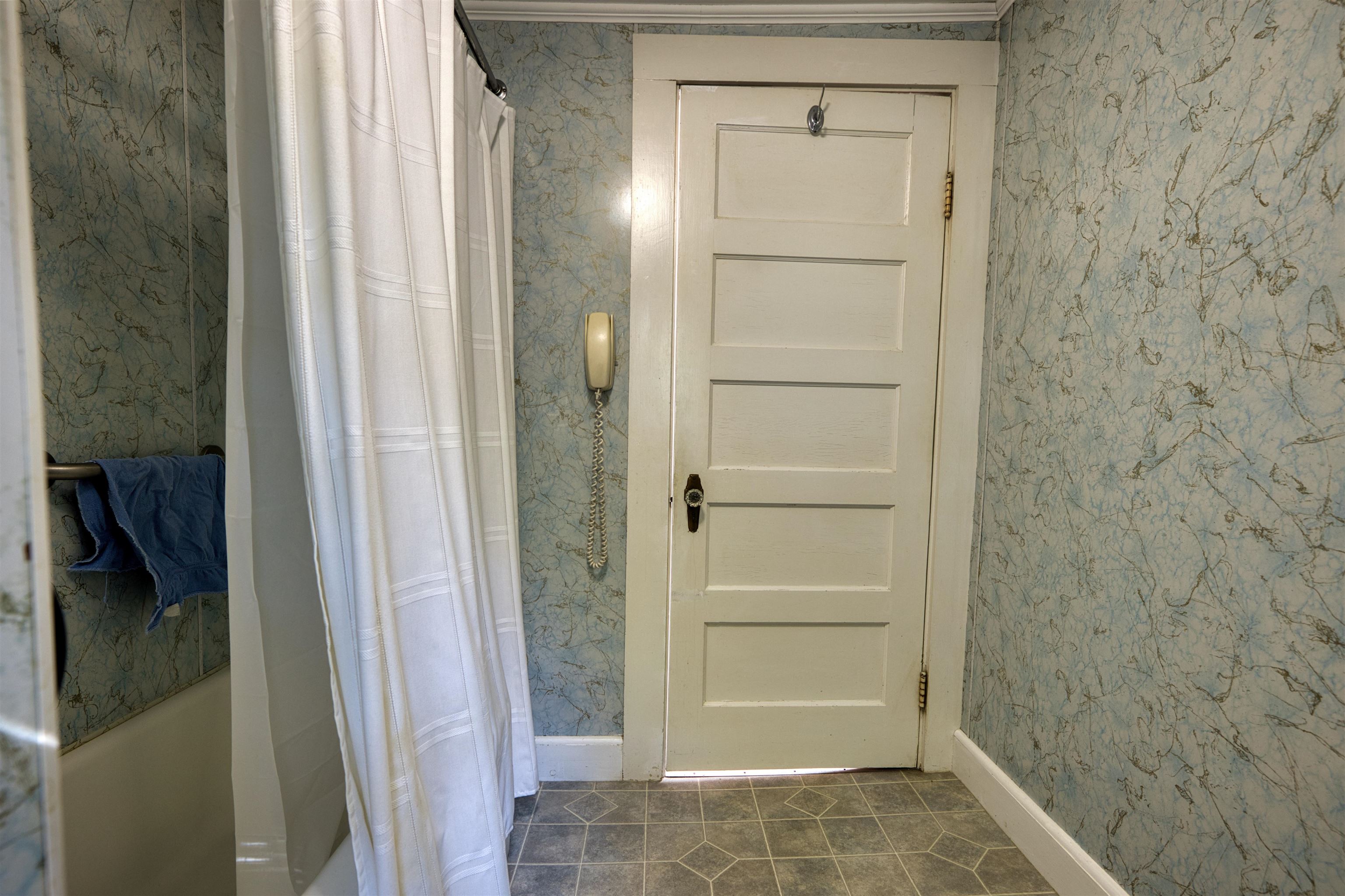 85 Moultonville Road
