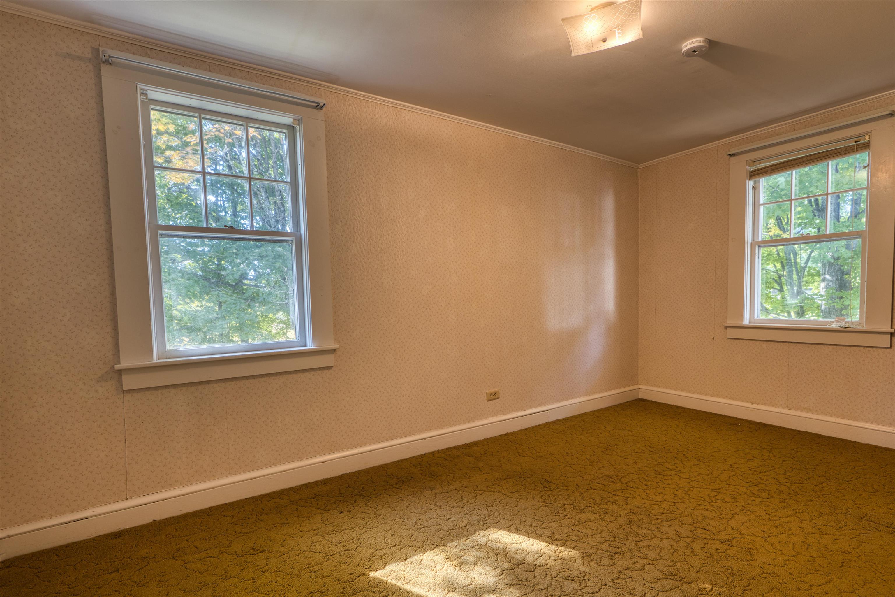 85 Moultonville Road