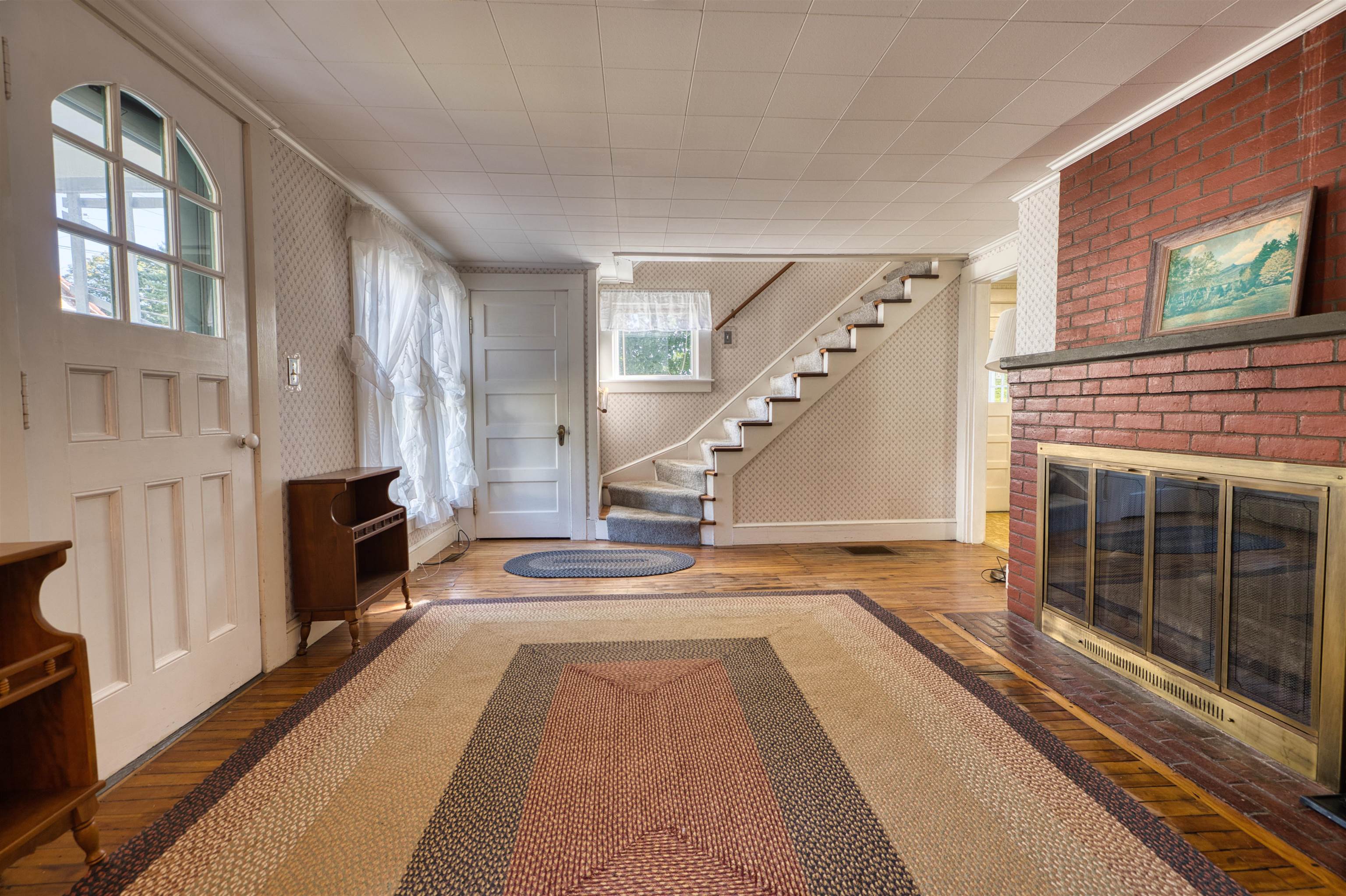 85 Moultonville Road