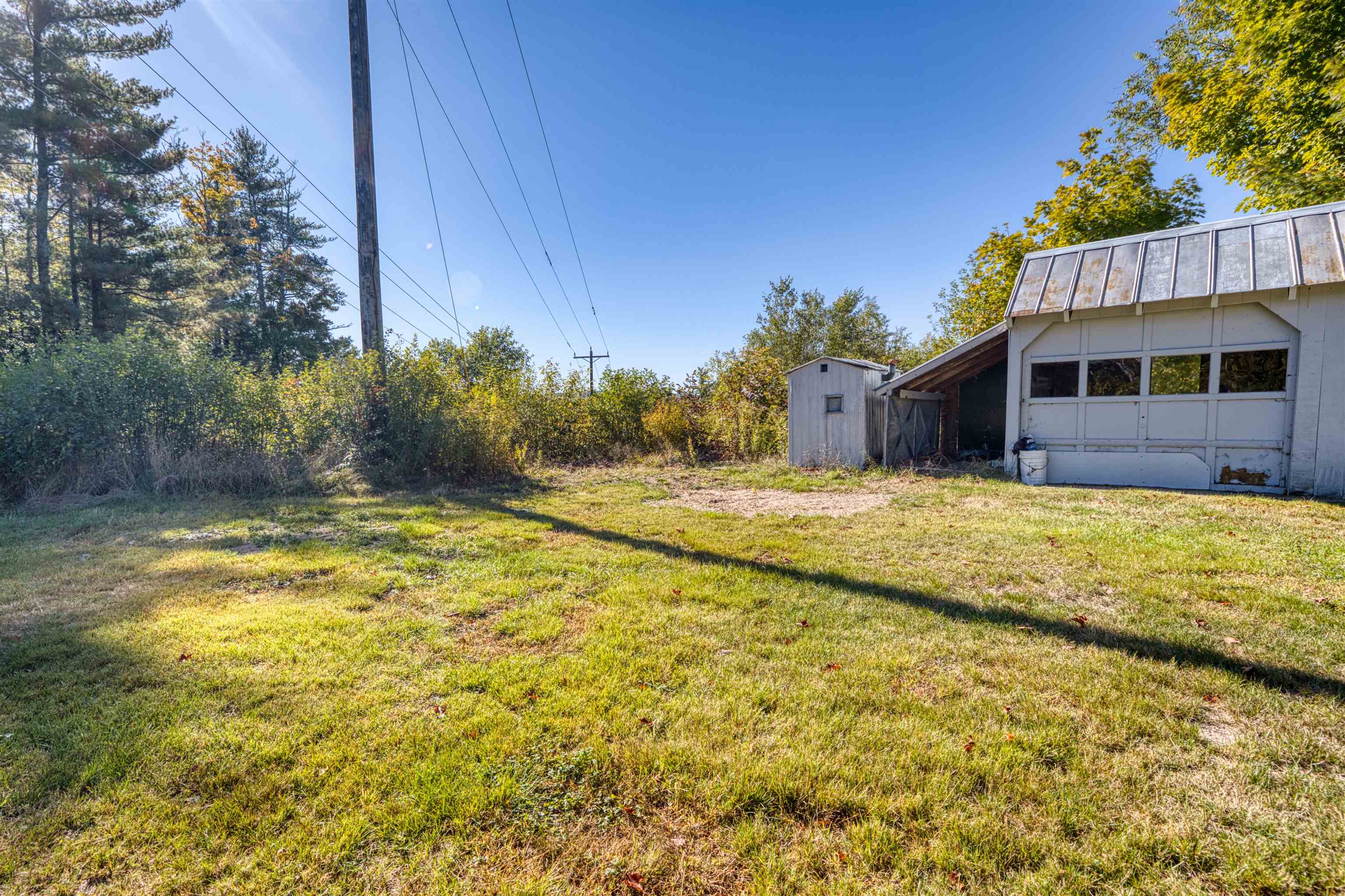 85 Moultonville Road