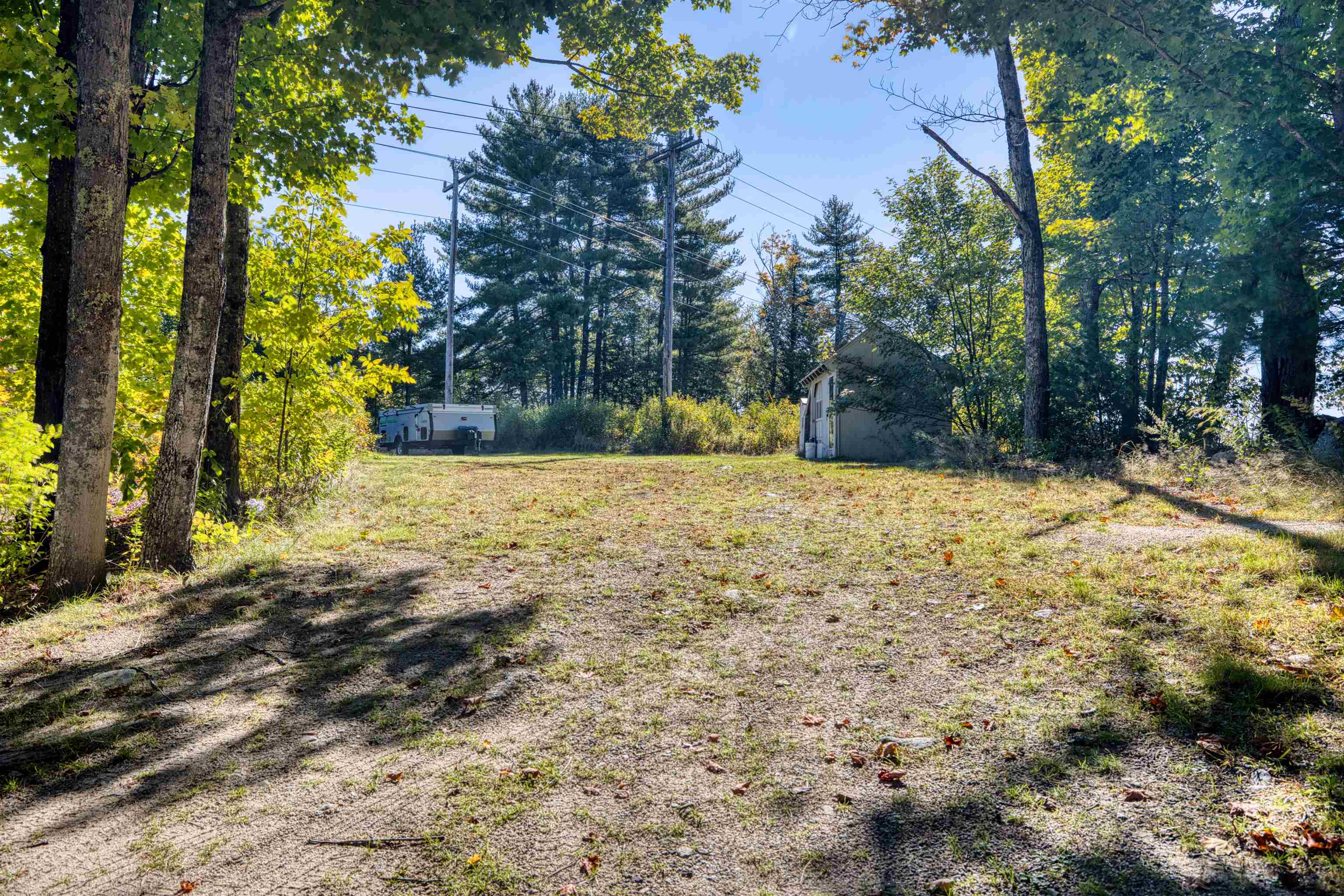 85 Moultonville Road