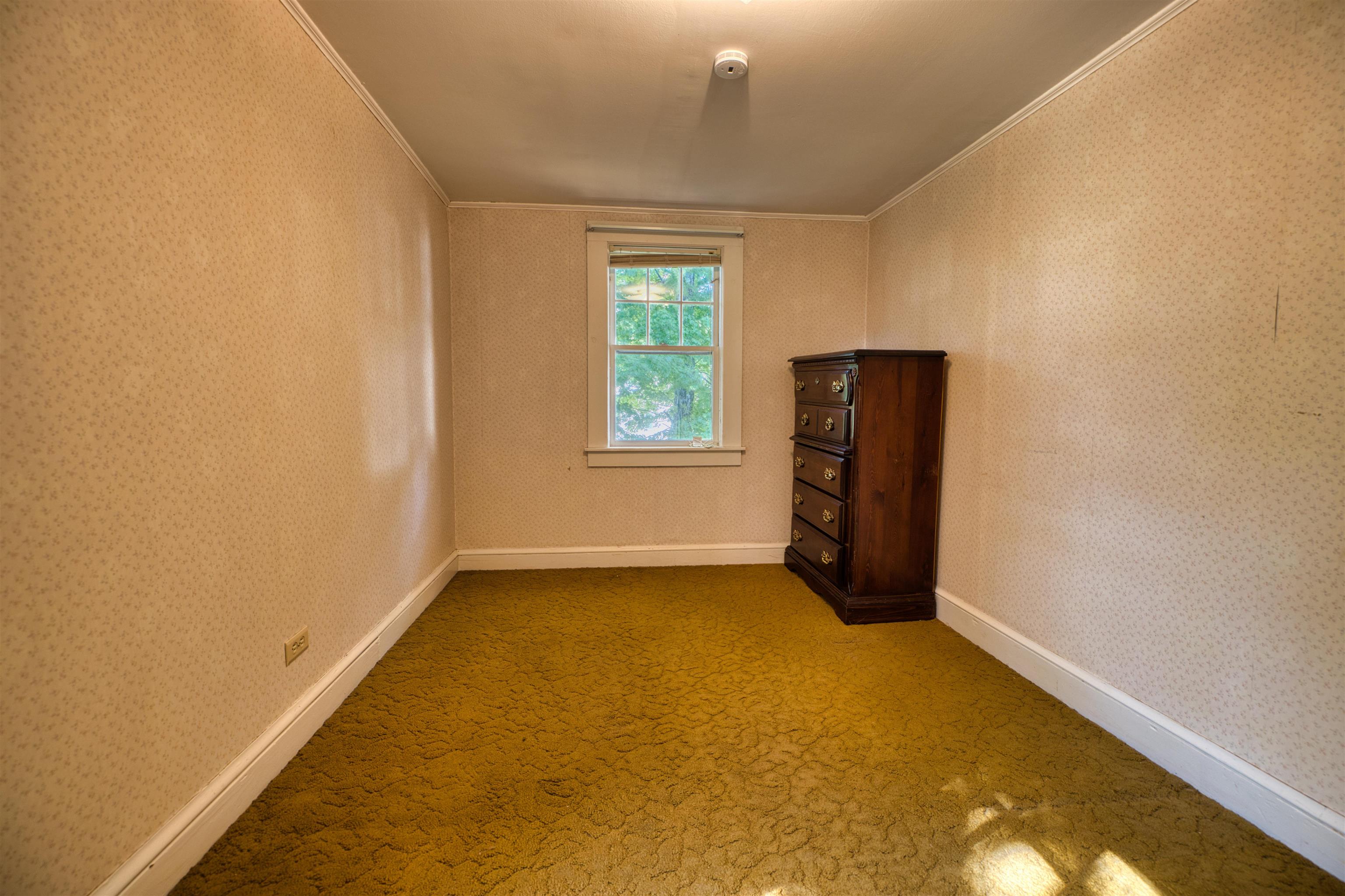 85 Moultonville Road