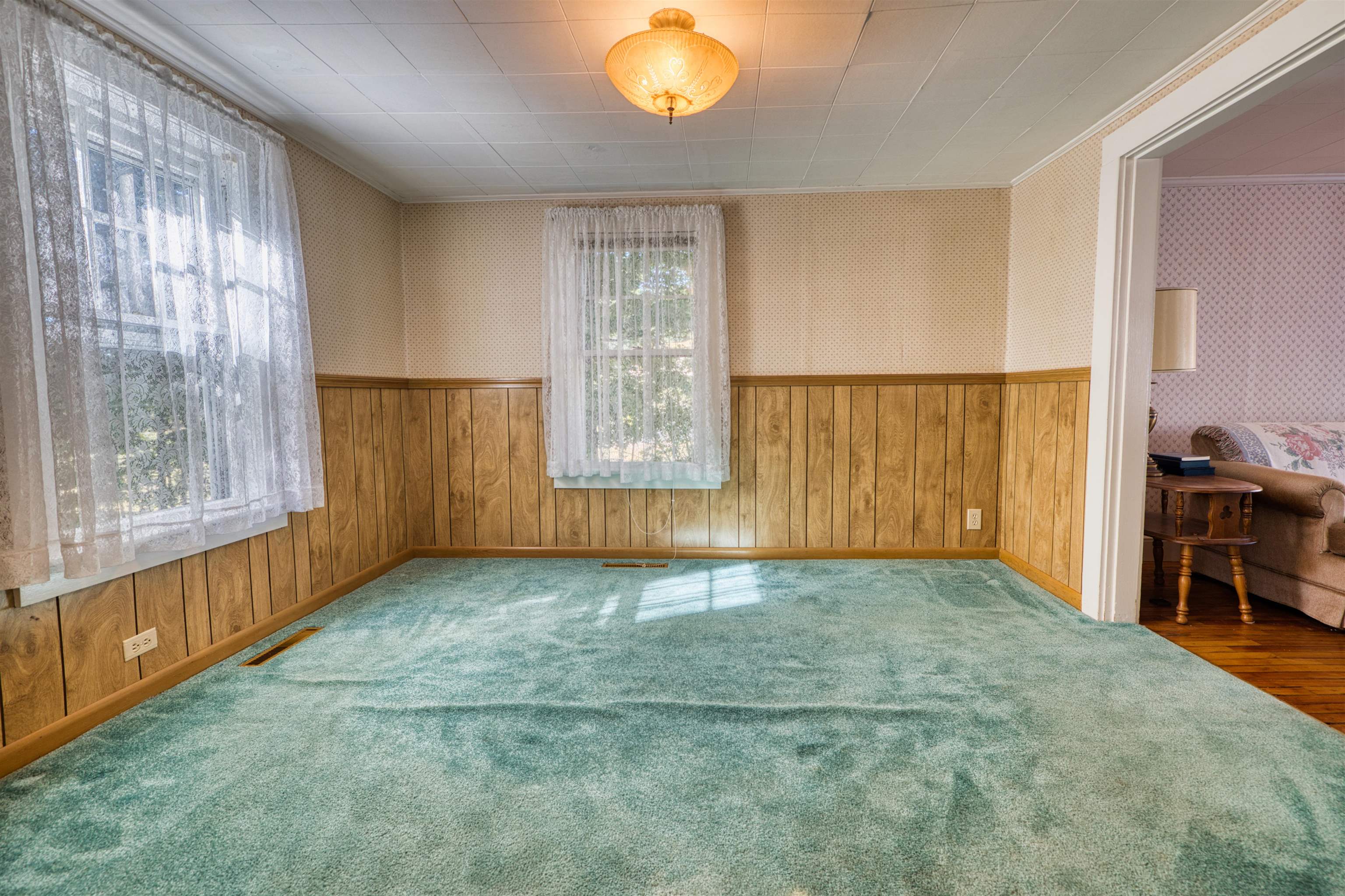 85 Moultonville Road