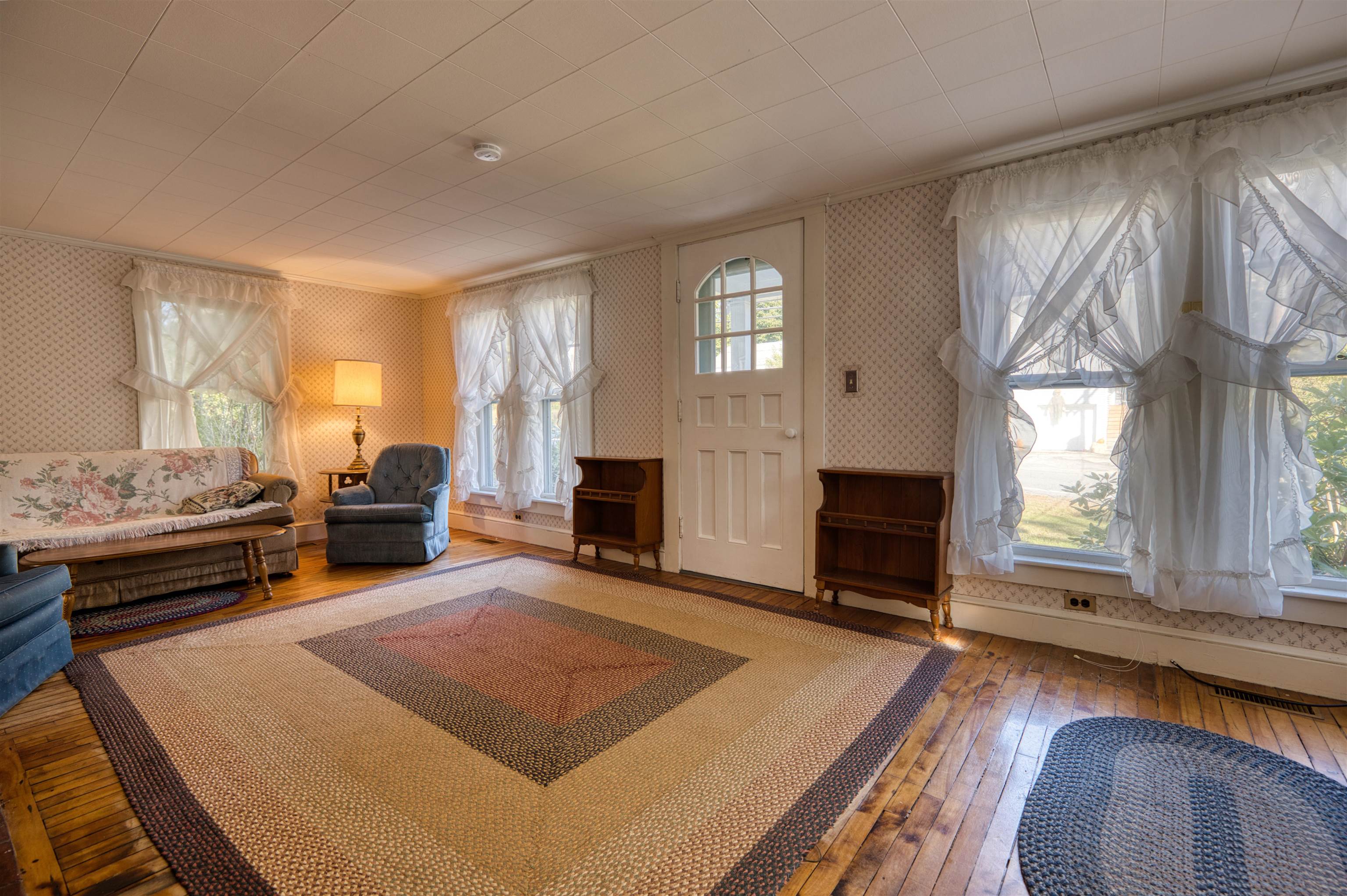 85 Moultonville Road