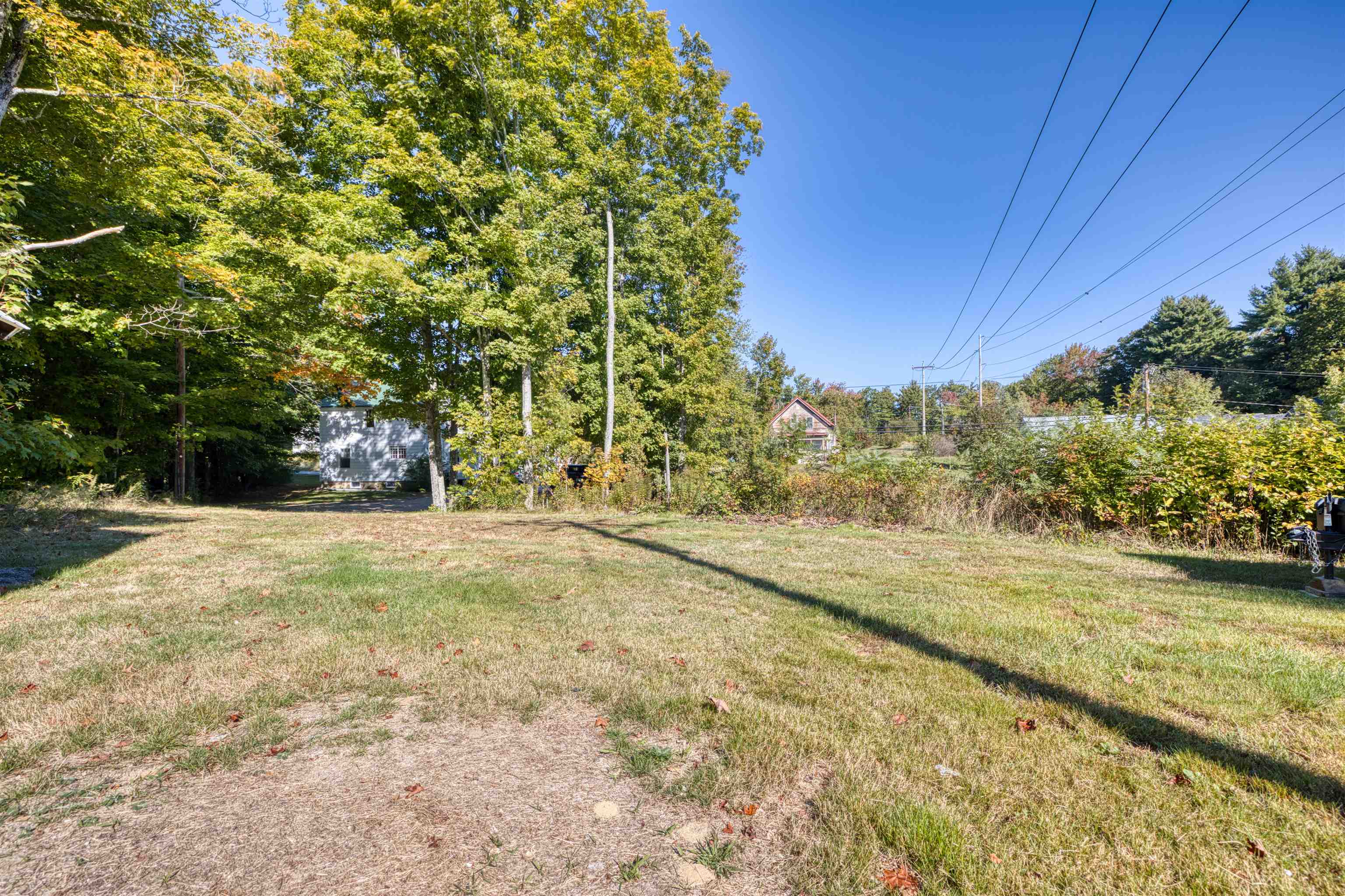 85 Moultonville Road