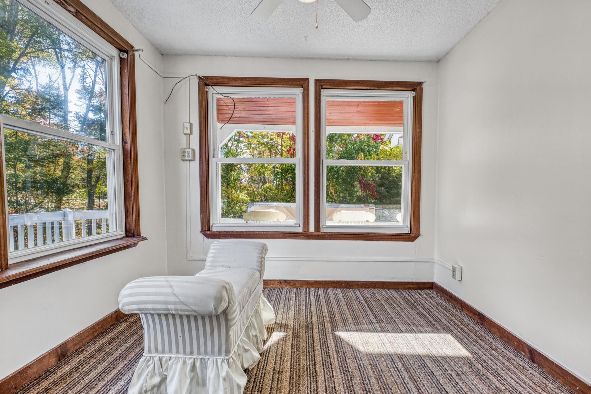 265 Village Road
