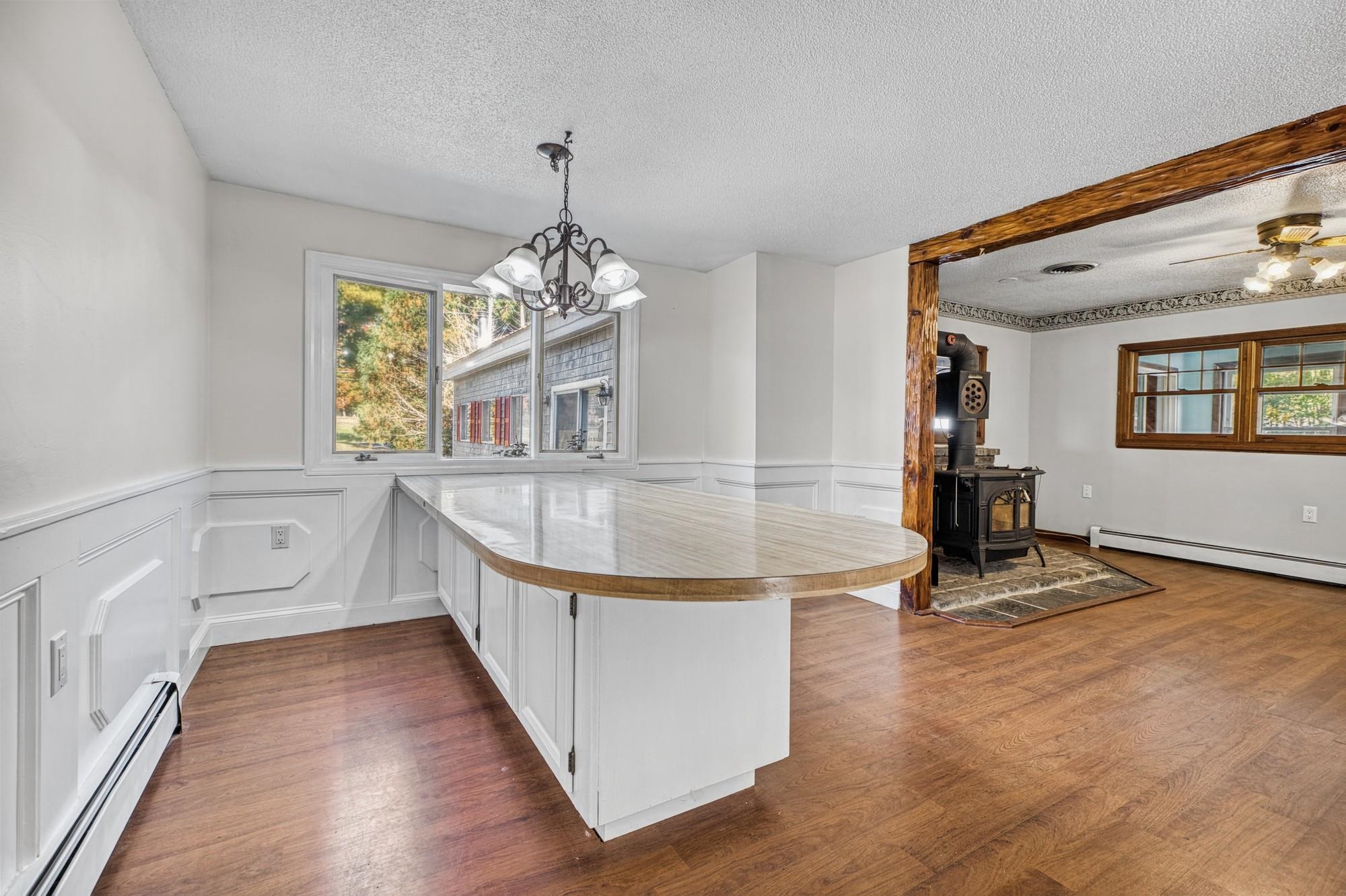 265 Village Road
