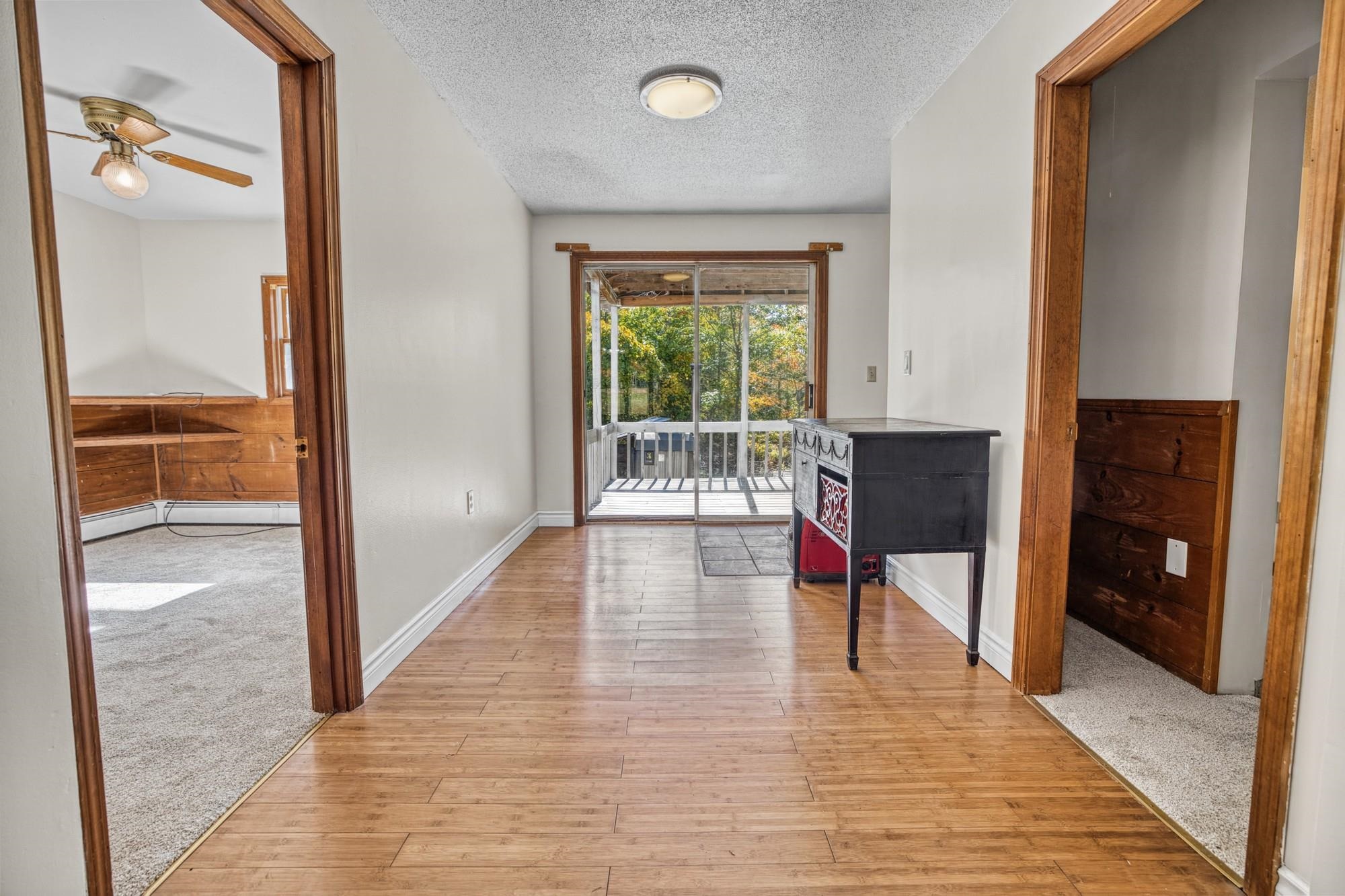 265 Village Road
