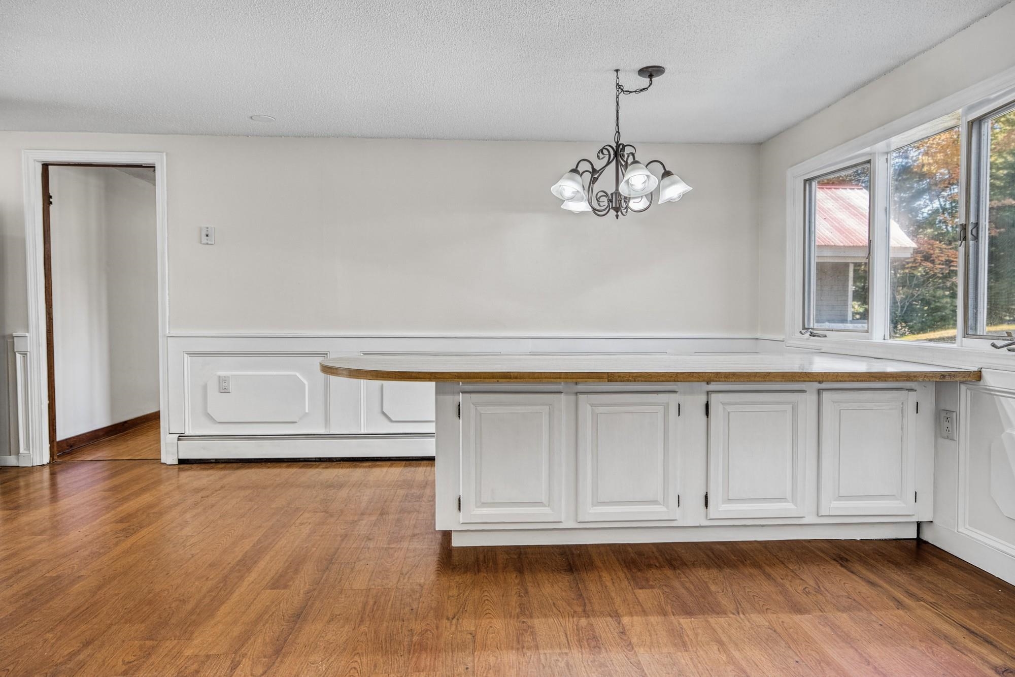 265 Village Road