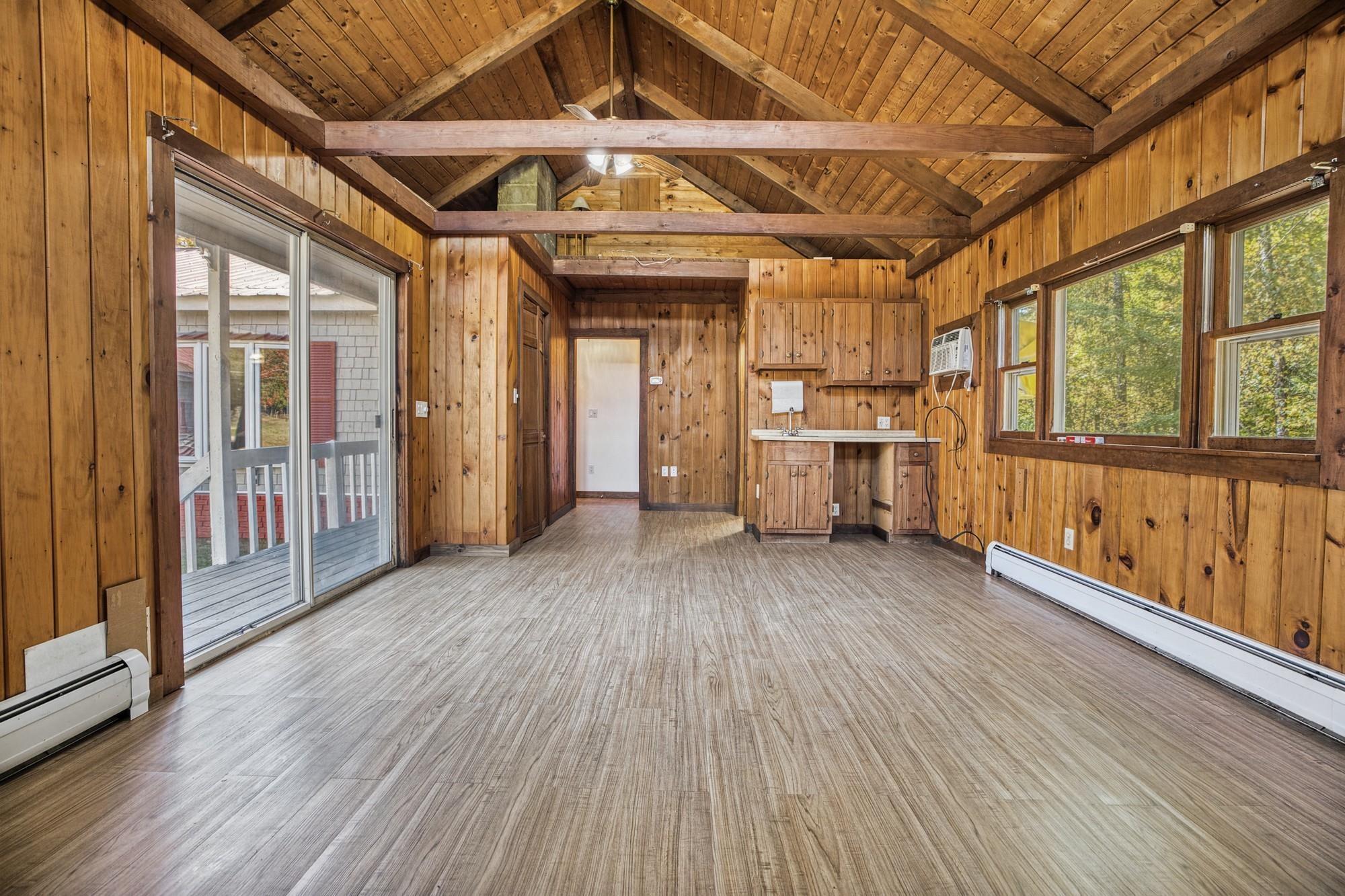 265 Village Road