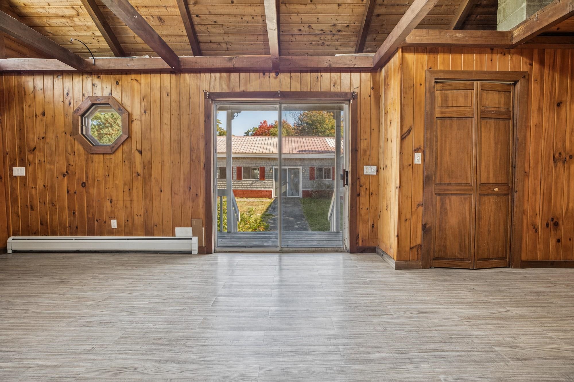 265 Village Road