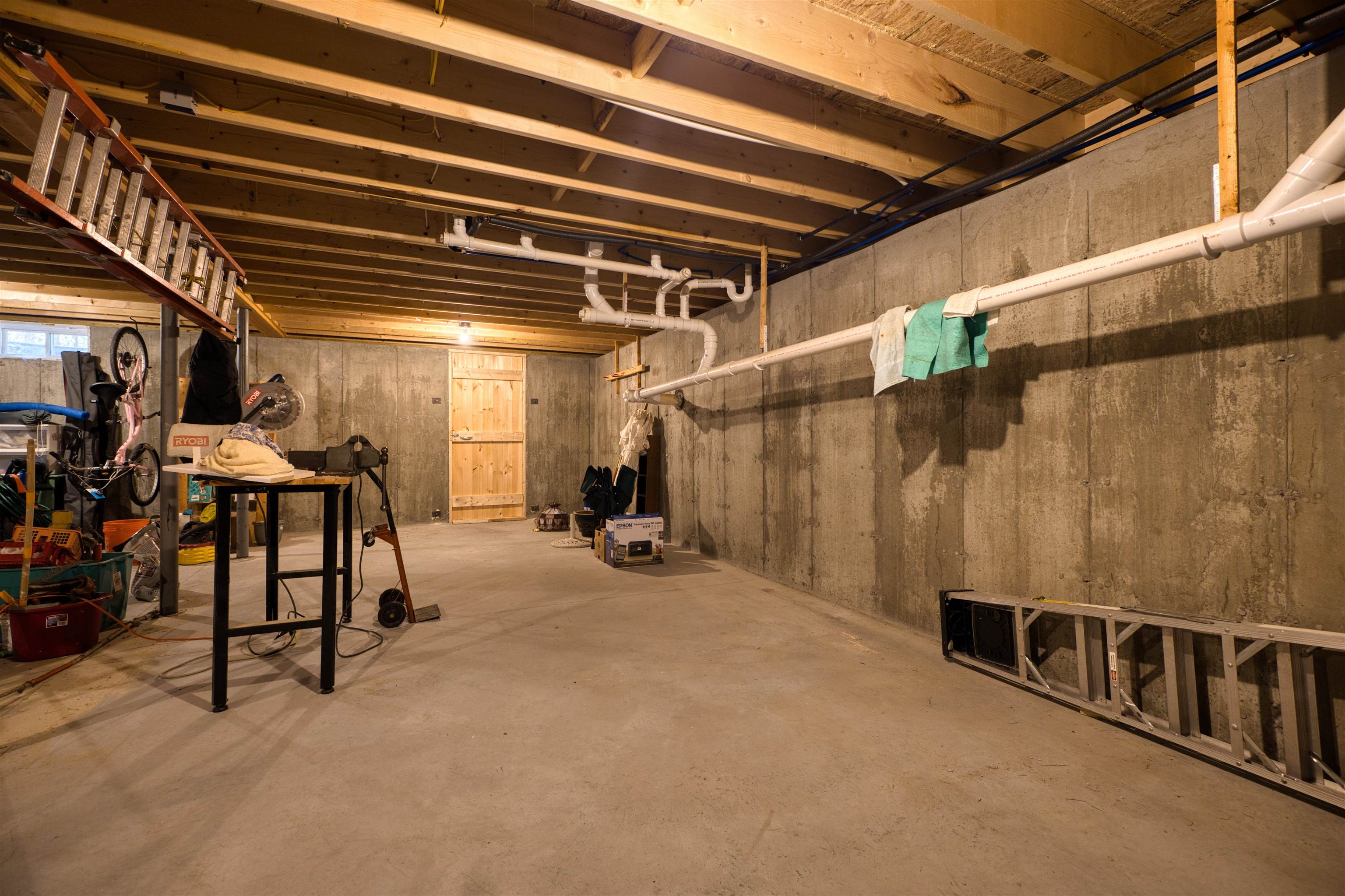 3 Logan Way