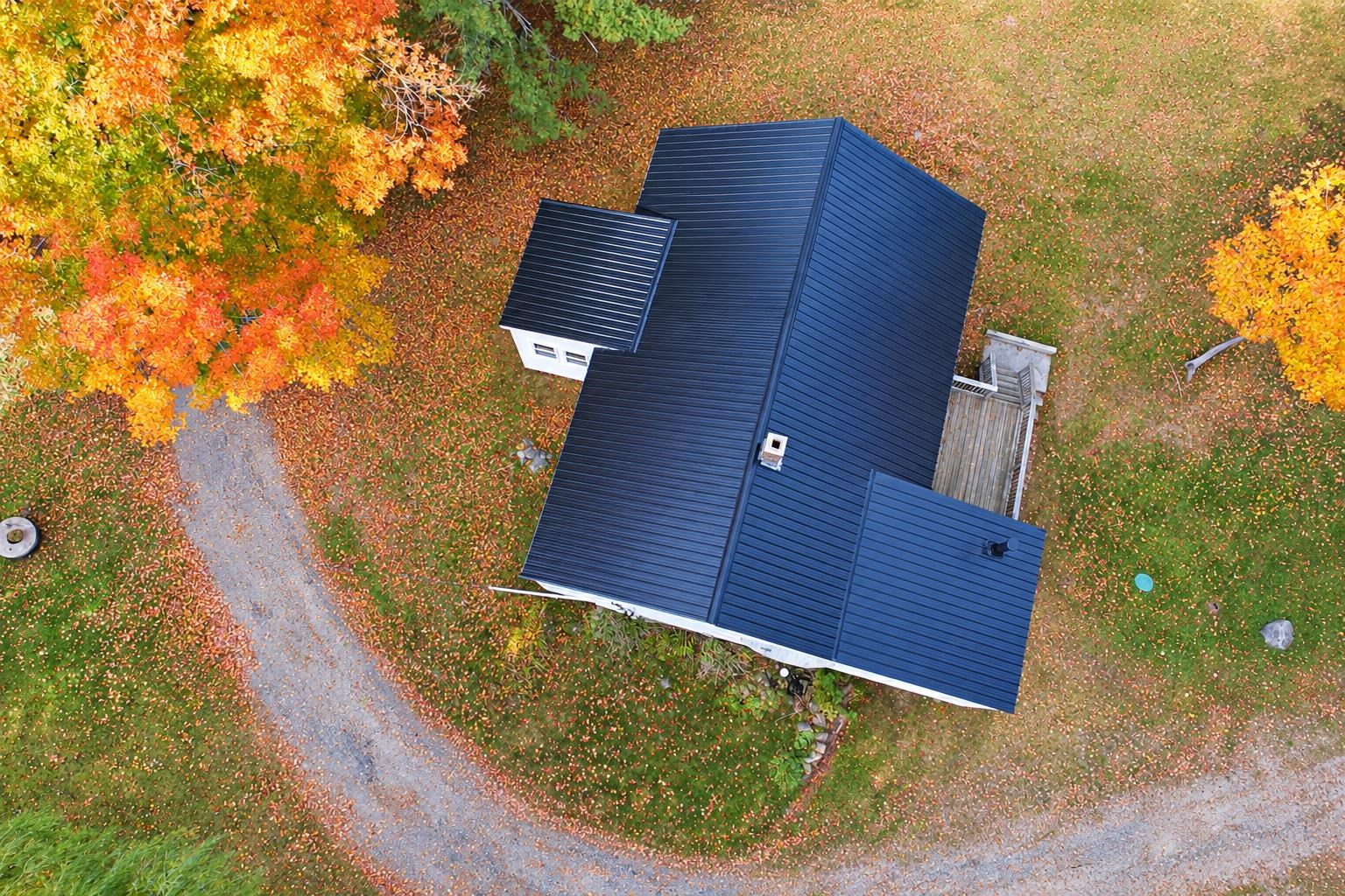 22 Fellows Road