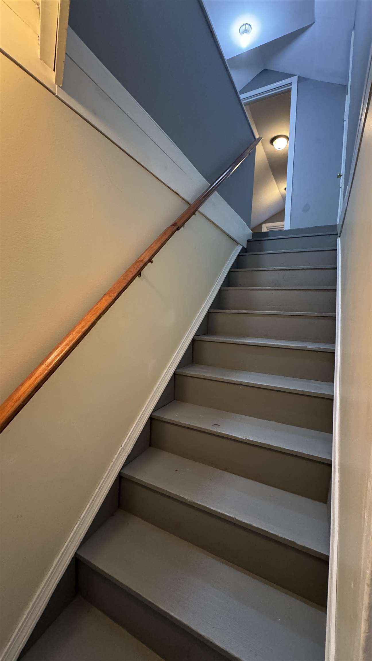 22 Fellows Road