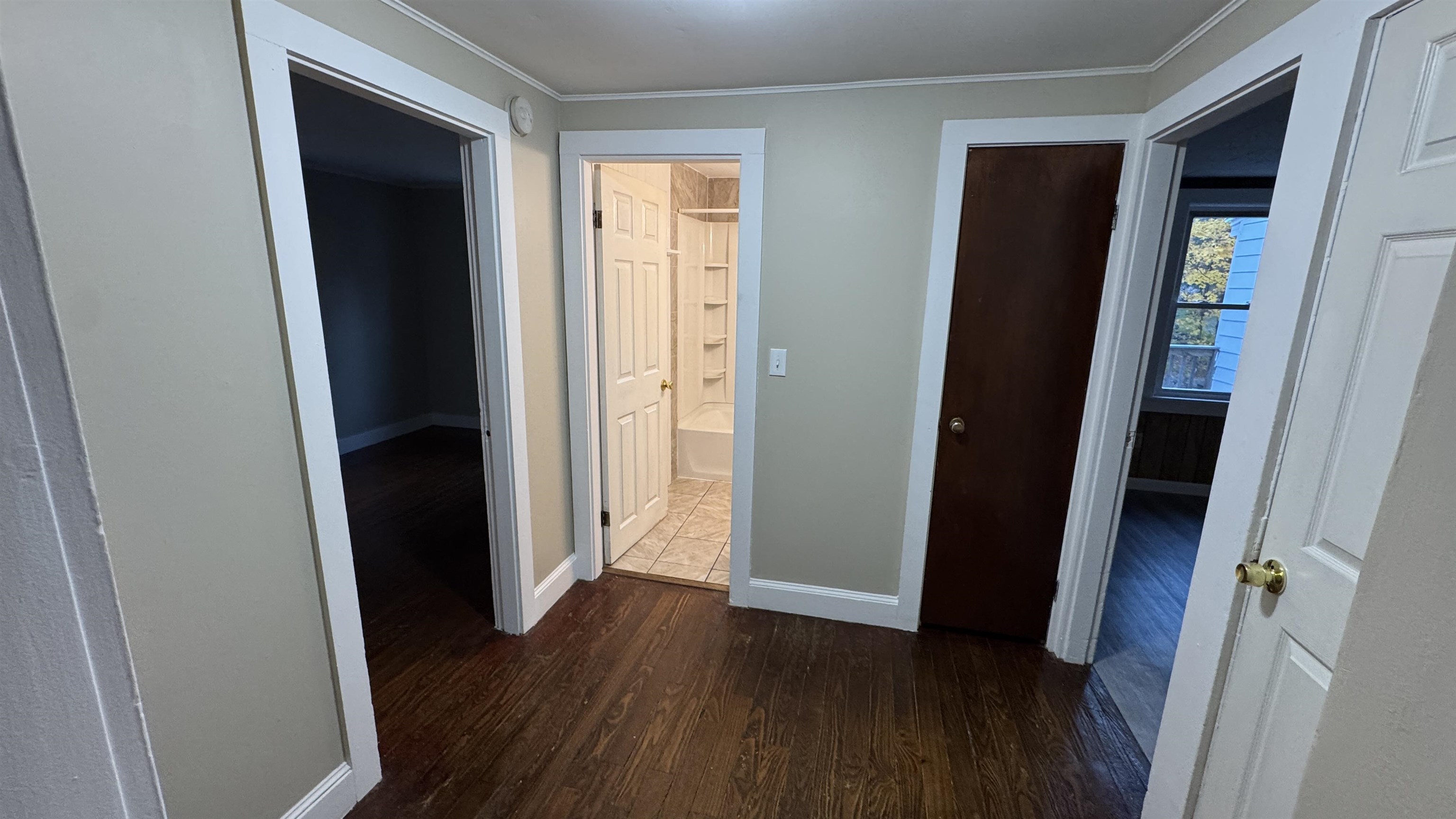 22 Fellows Road