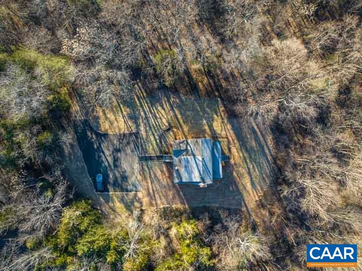 2264 RICHMOND RD