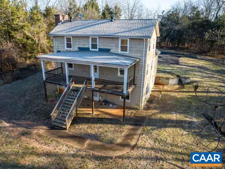 2264 RICHMOND RD