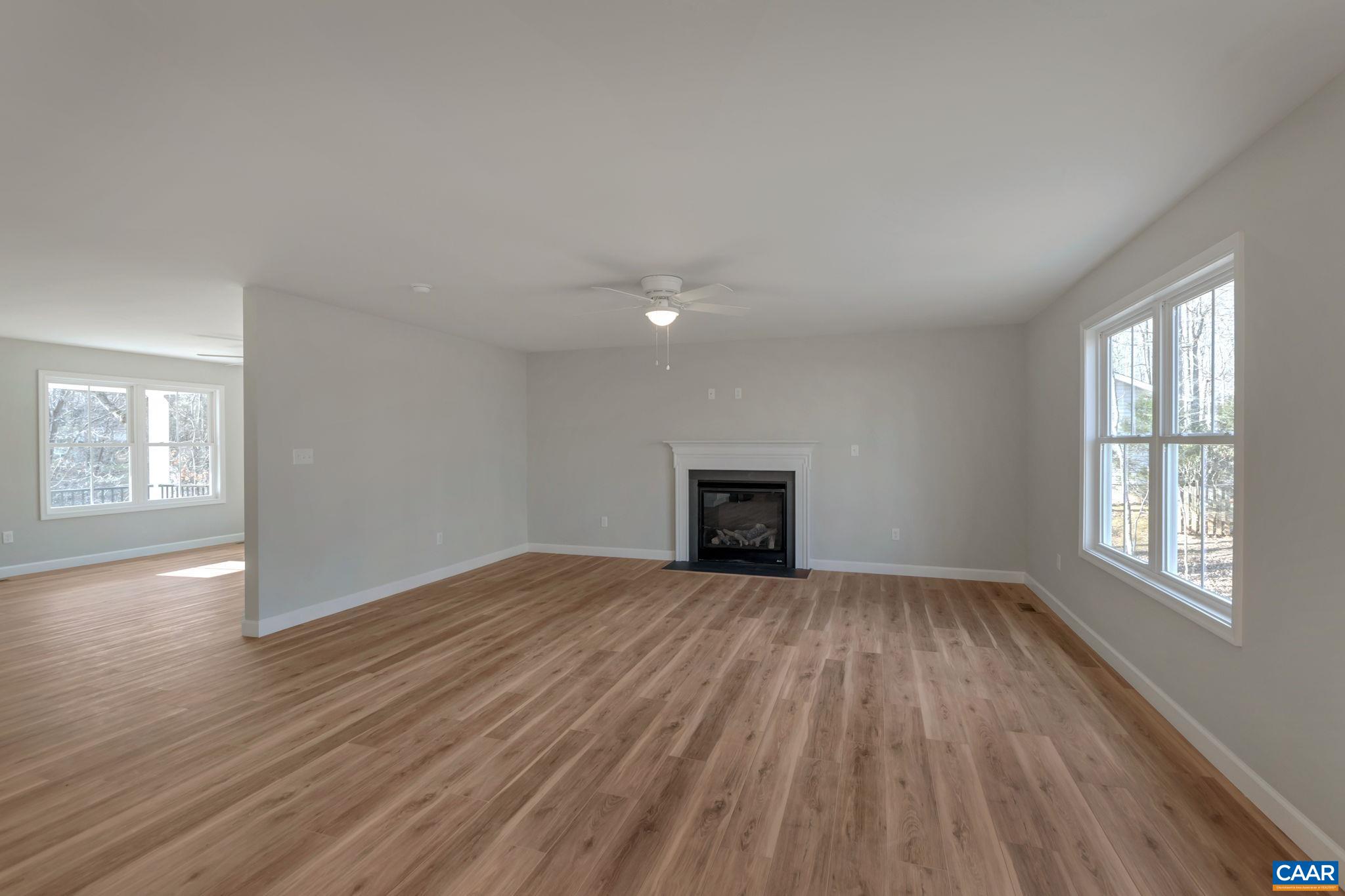 13A LONG LEAF LN