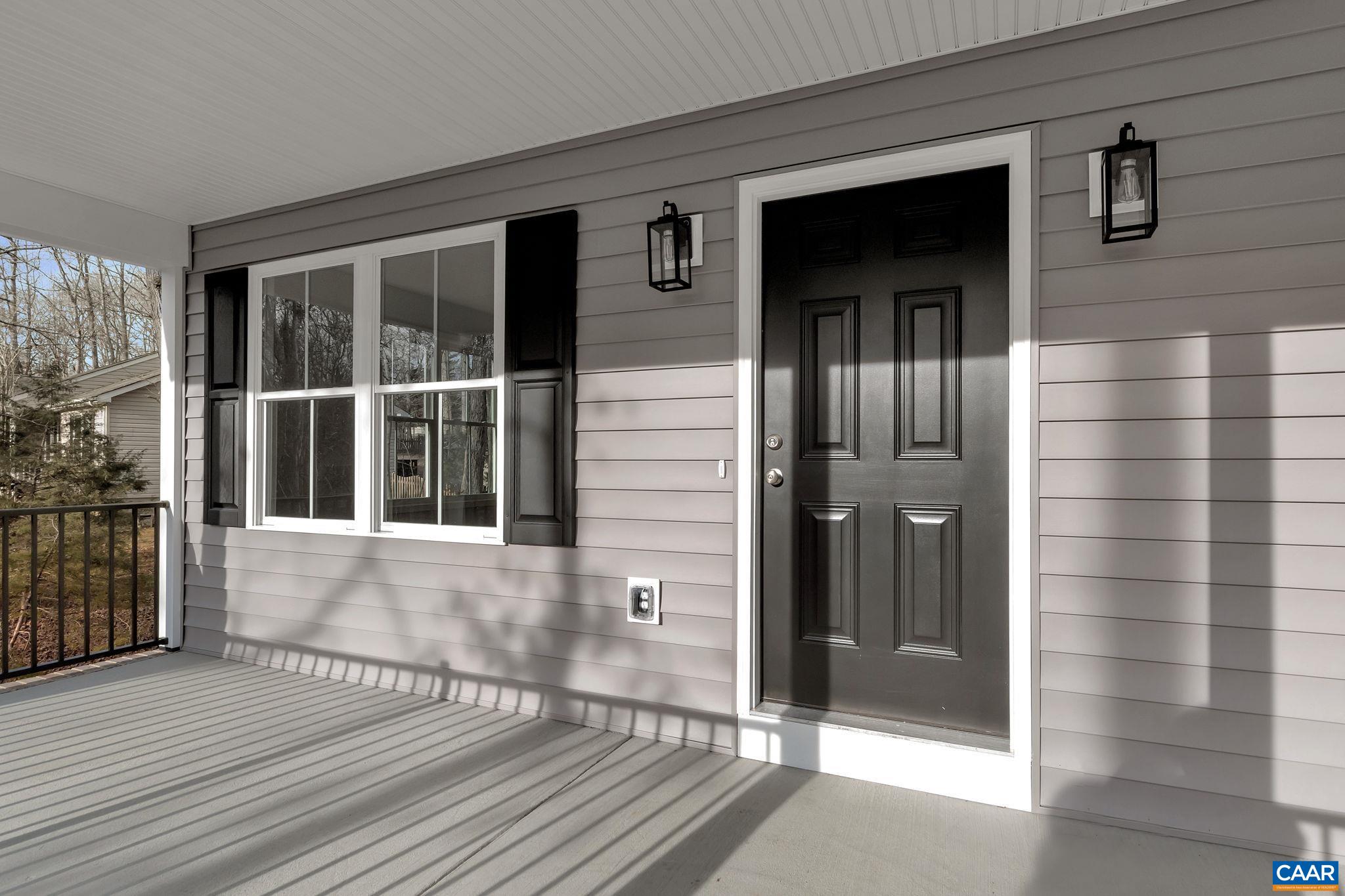 13A LONG LEAF LN