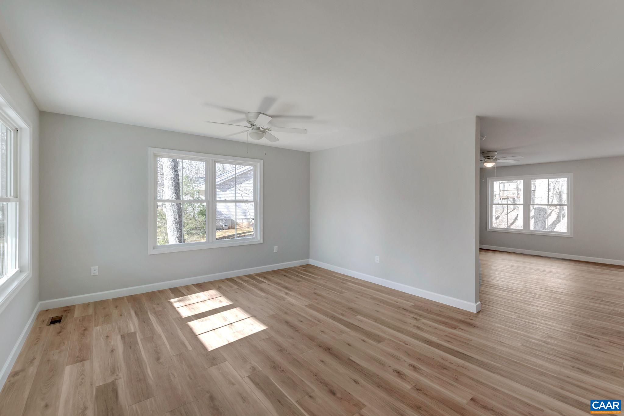 13A LONG LEAF LN