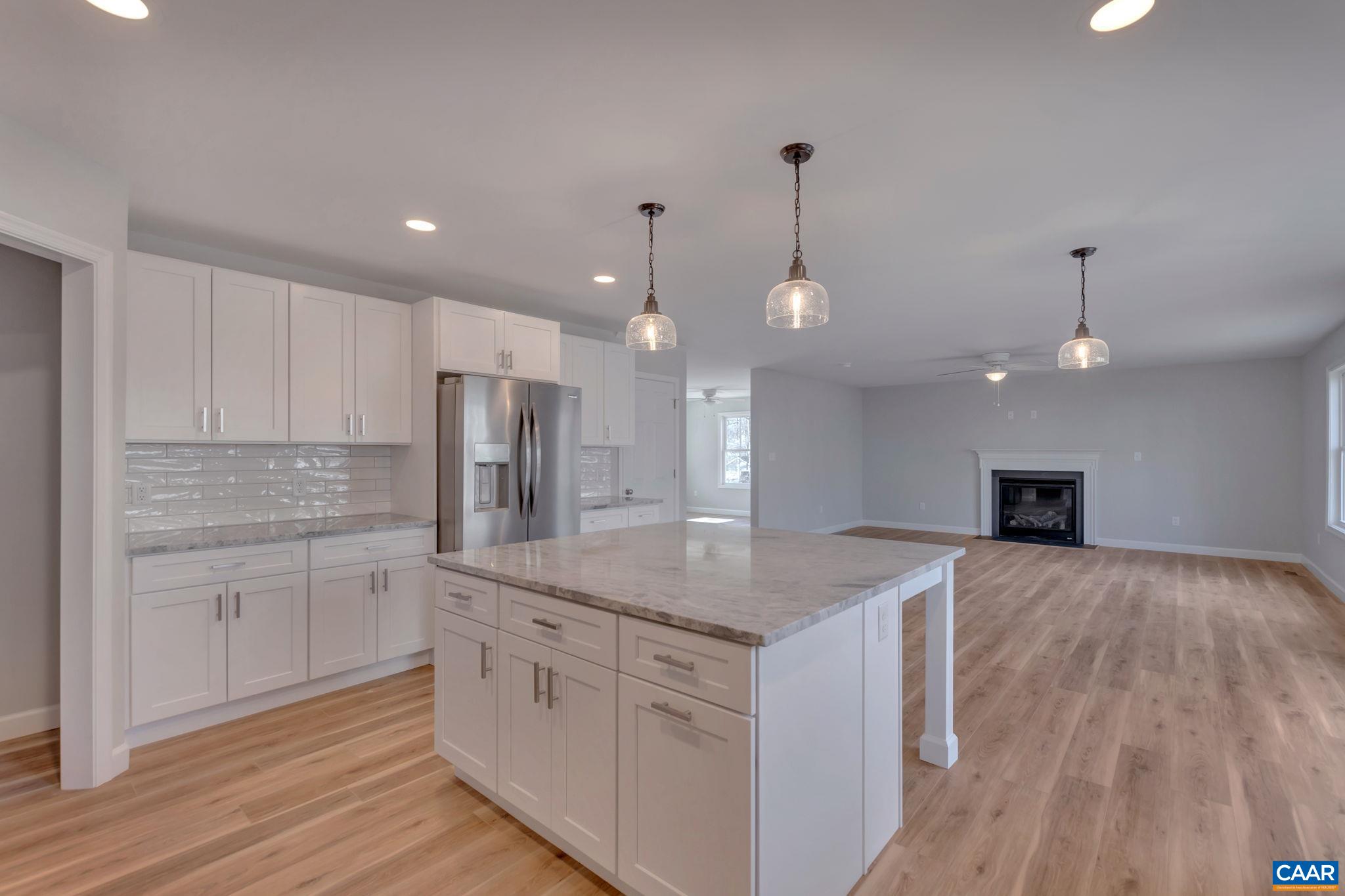 13A LONG LEAF LN