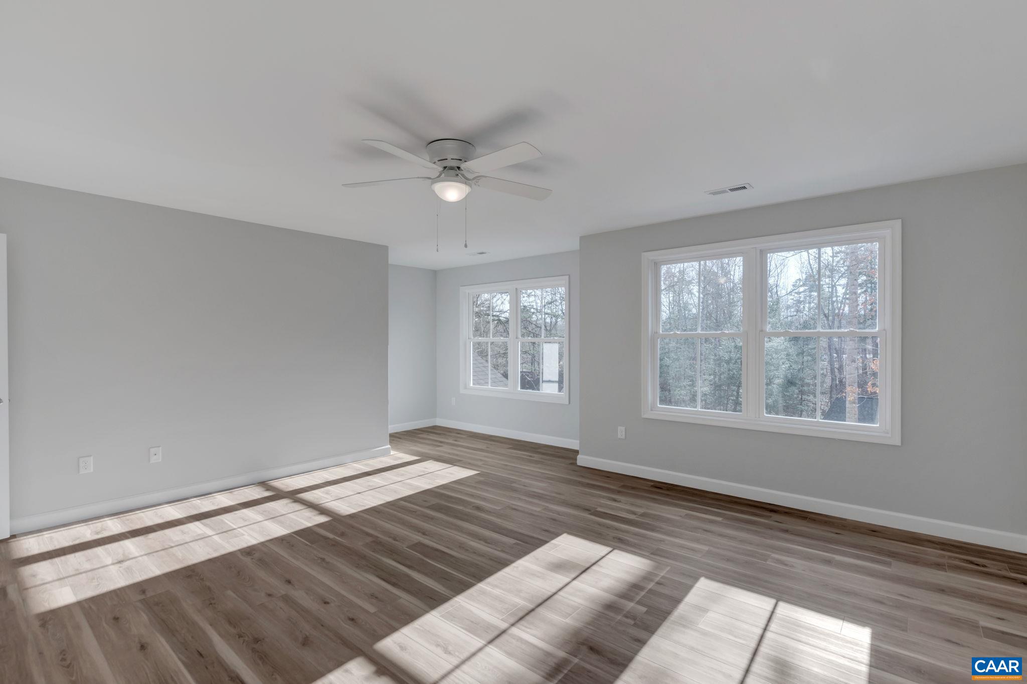 13A LONG LEAF LN