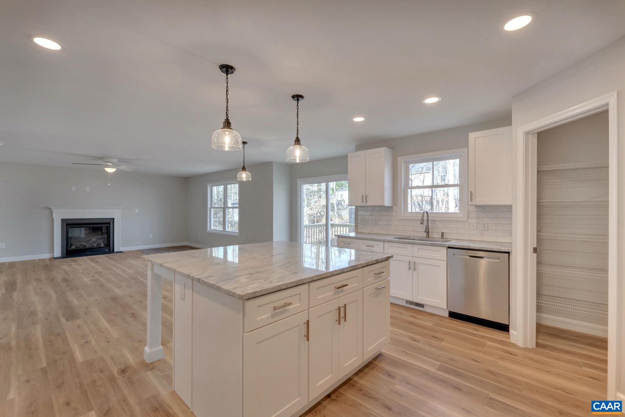 13A LONG LEAF LN