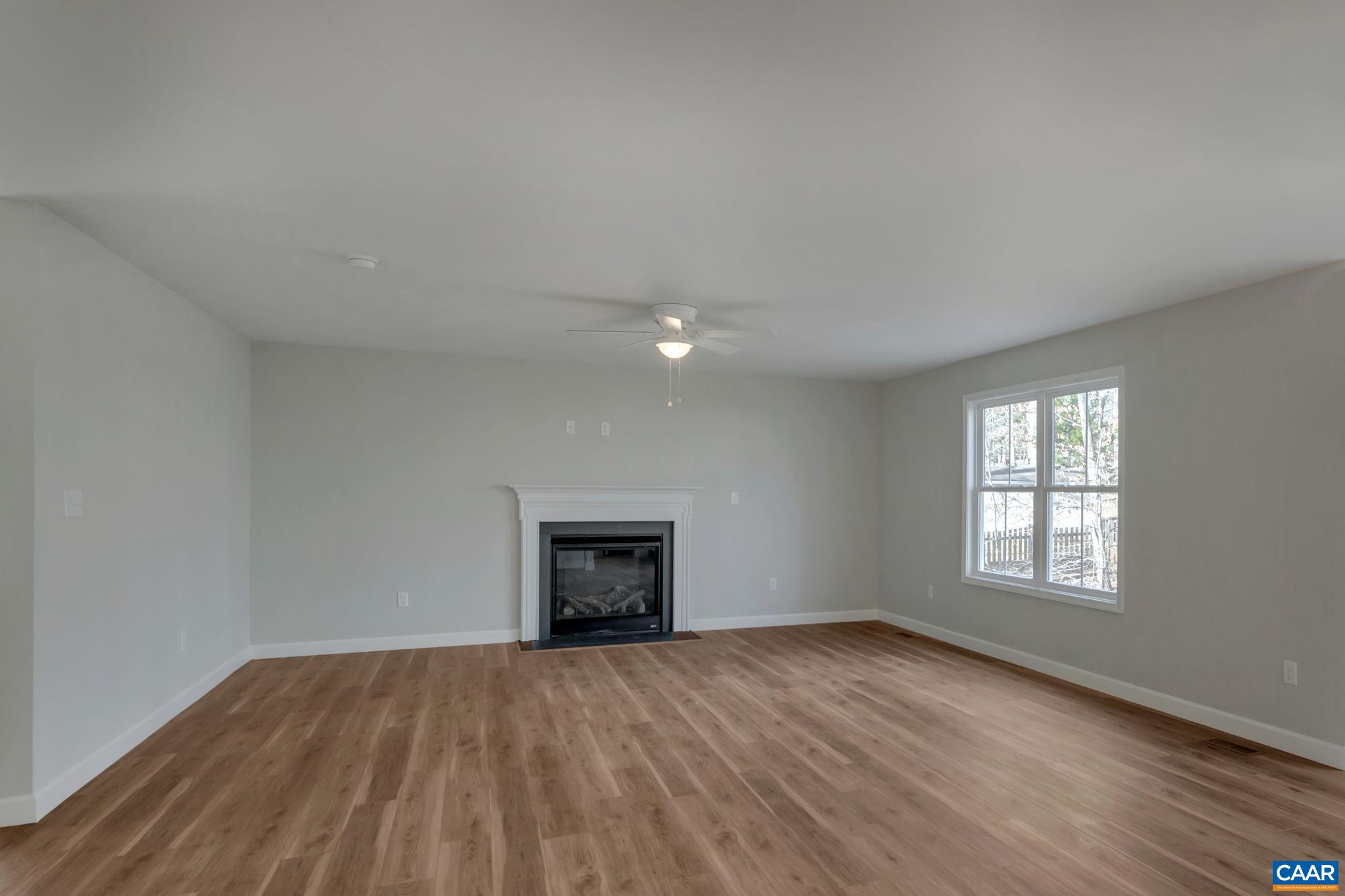 13A LONG LEAF LN