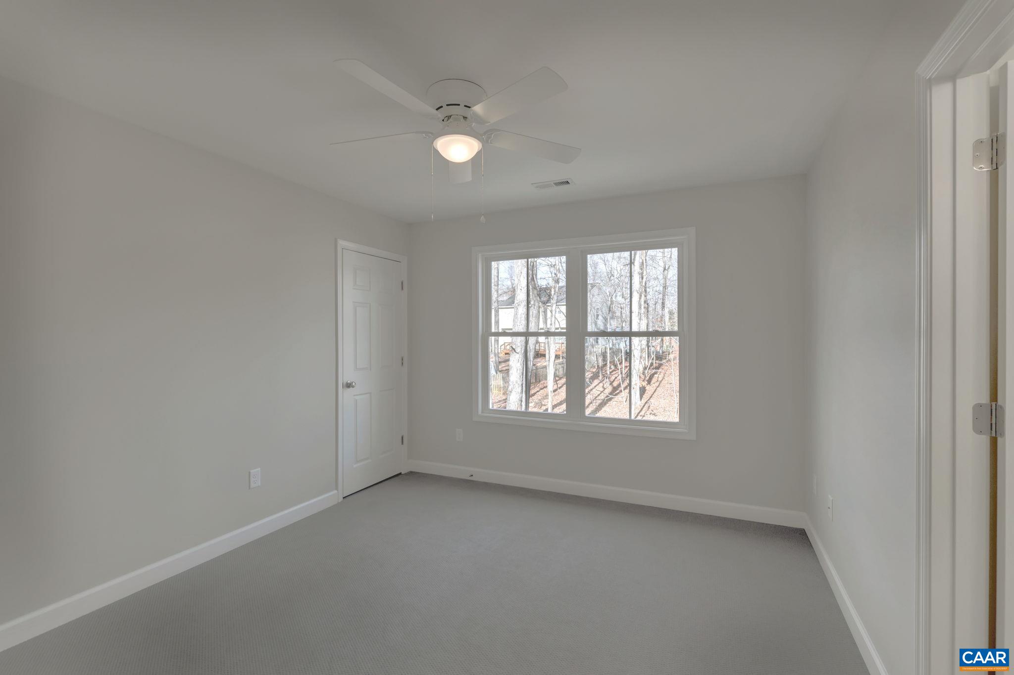 13A LONG LEAF LN