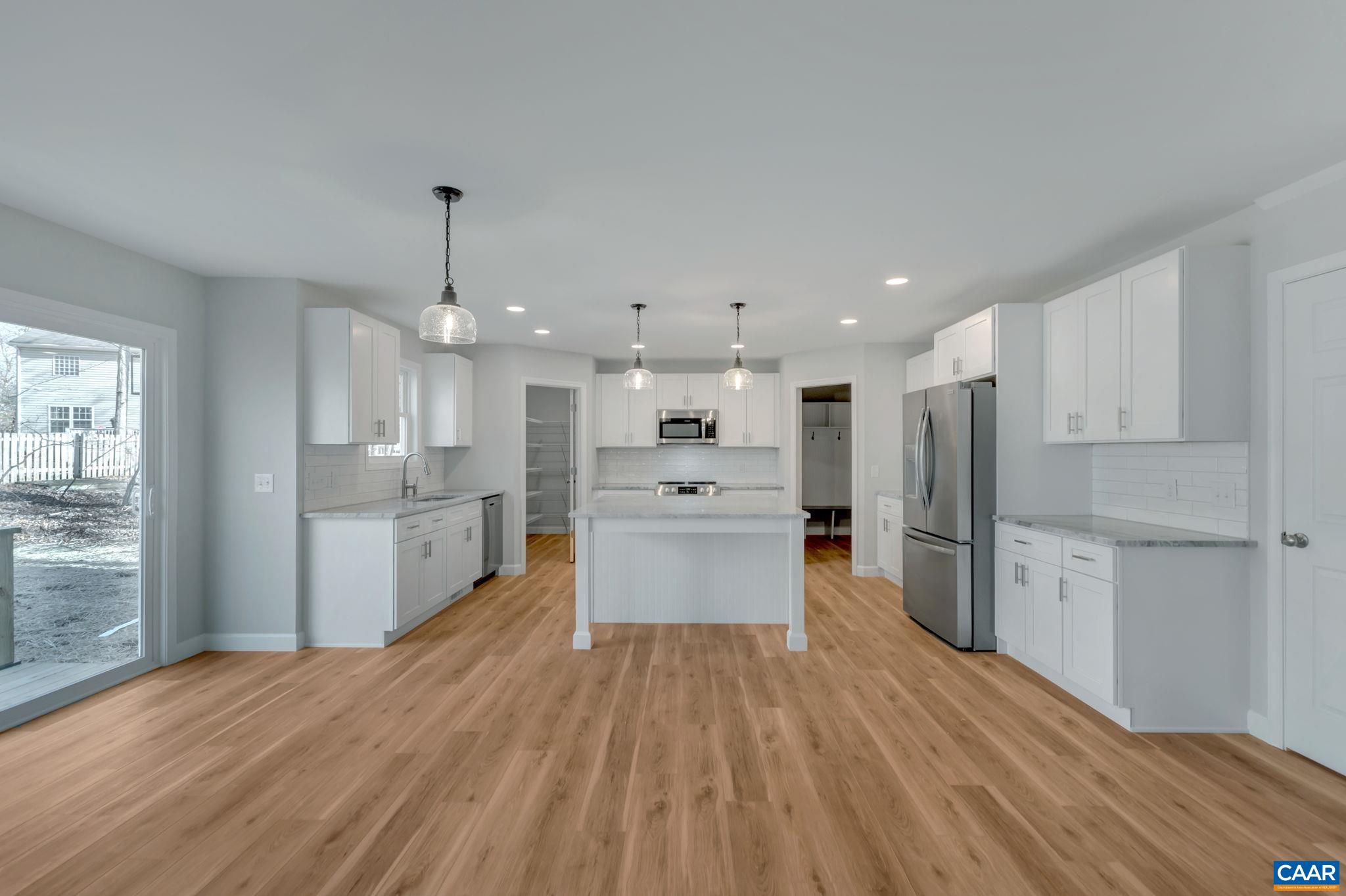 13A LONG LEAF LN