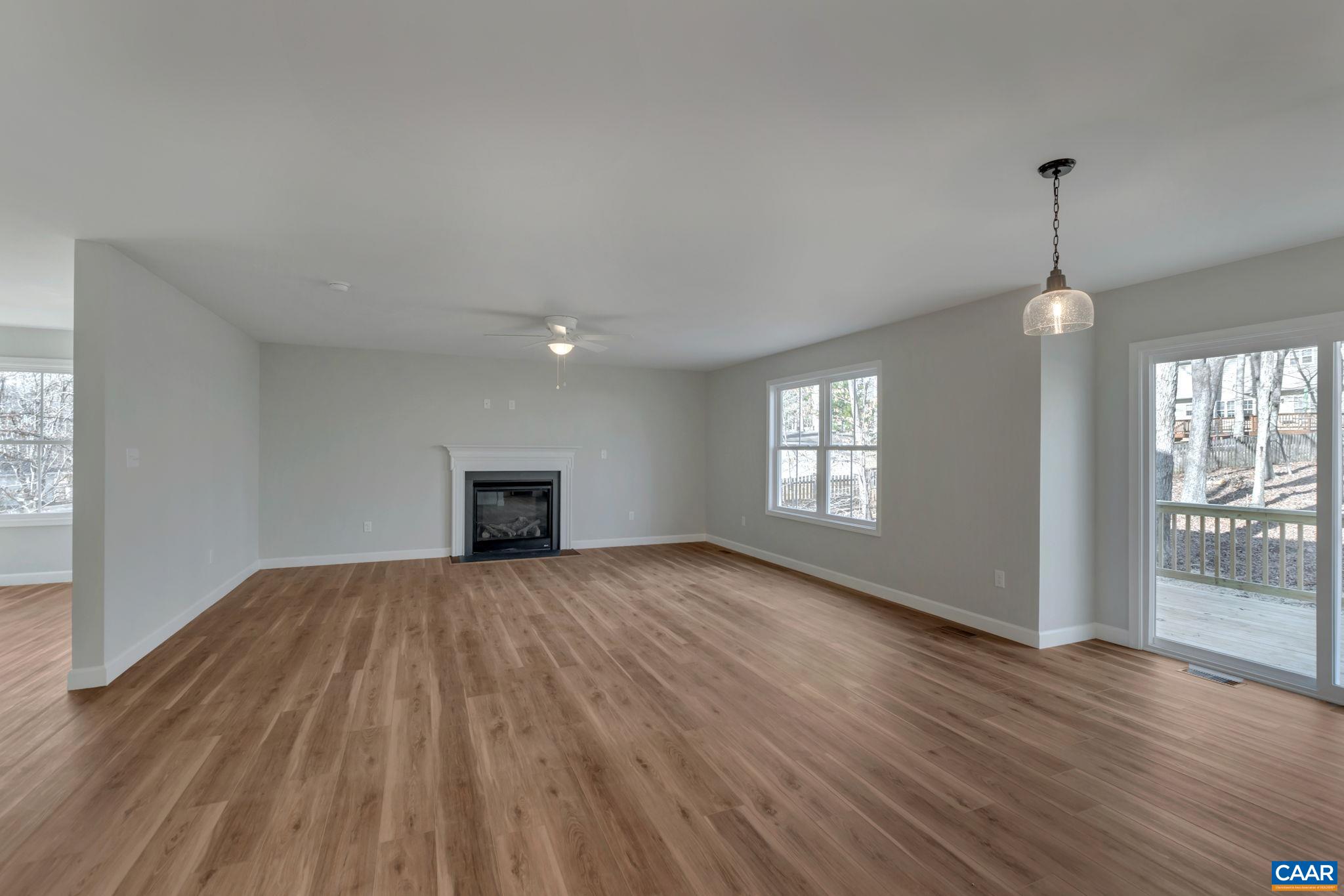 13A LONG LEAF LN