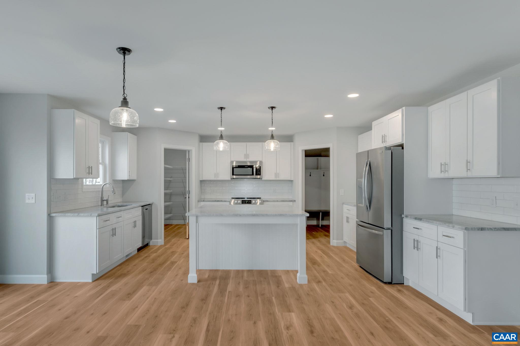 13A LONG LEAF LN