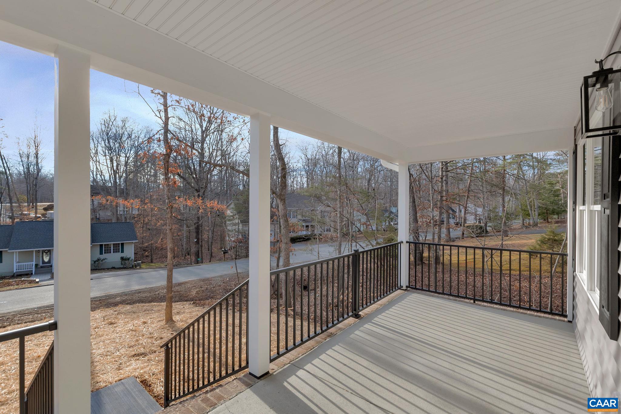 13A LONG LEAF LN