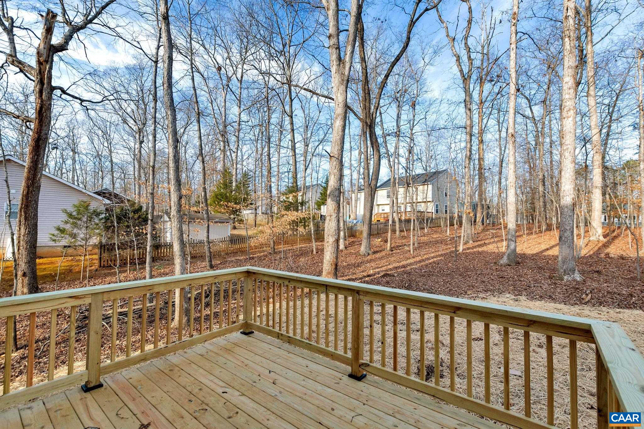 13A LONG LEAF LN
