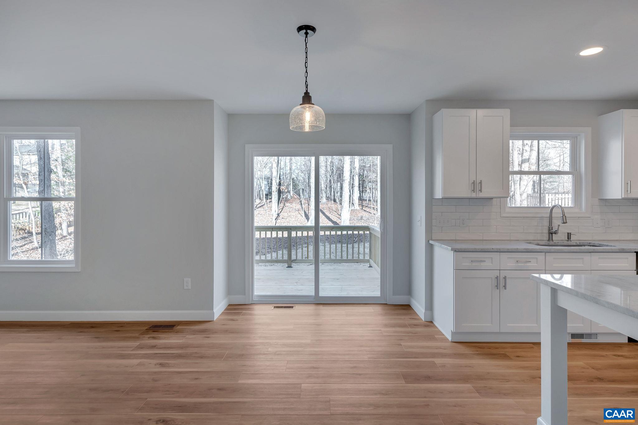 13A LONG LEAF LN