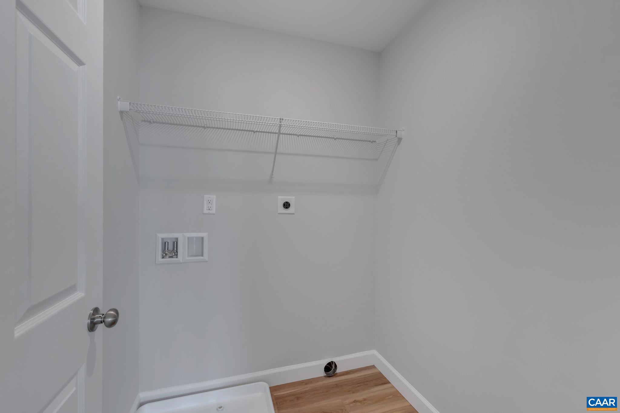 13A LONG LEAF LN