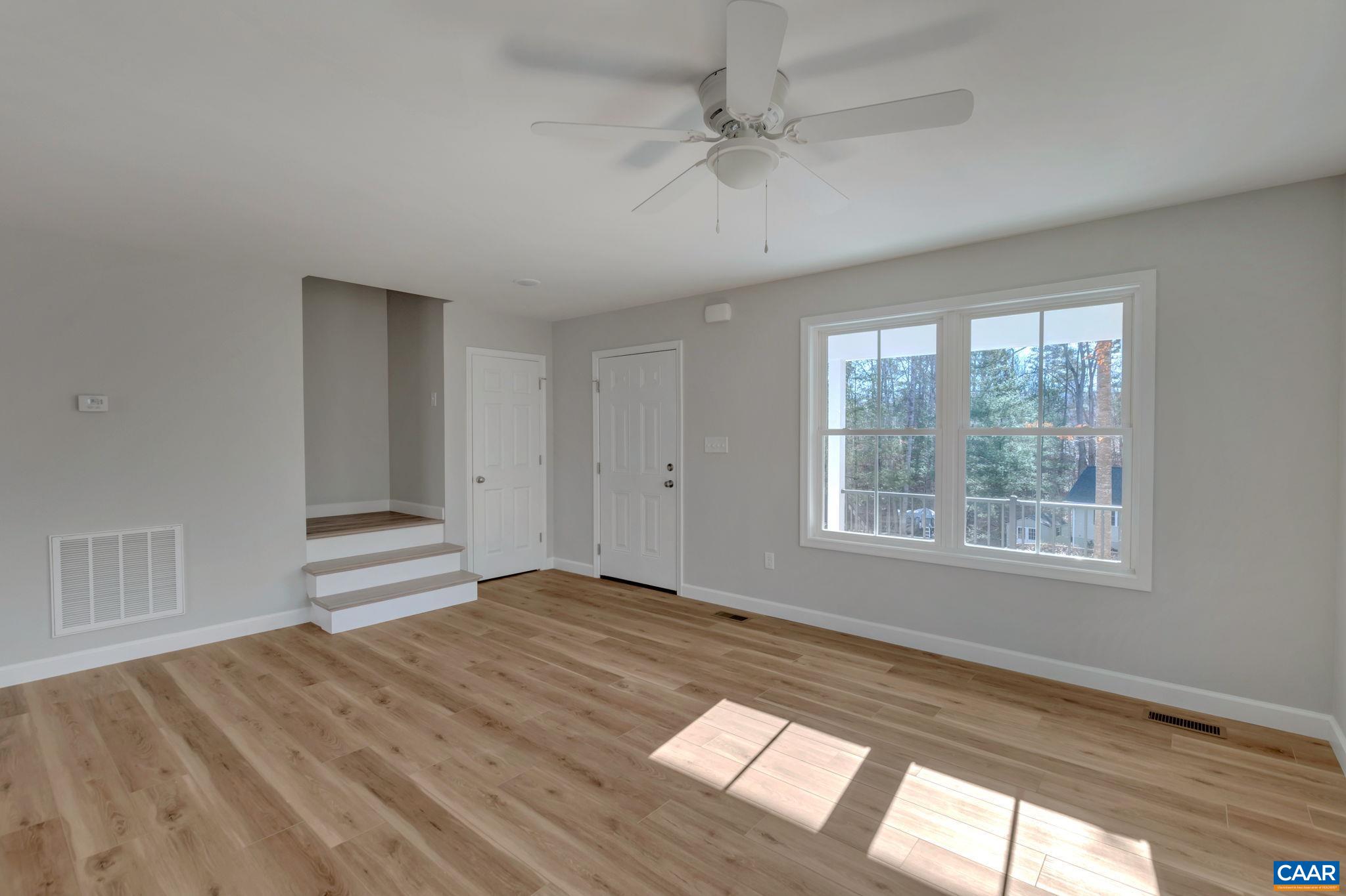 13A LONG LEAF LN