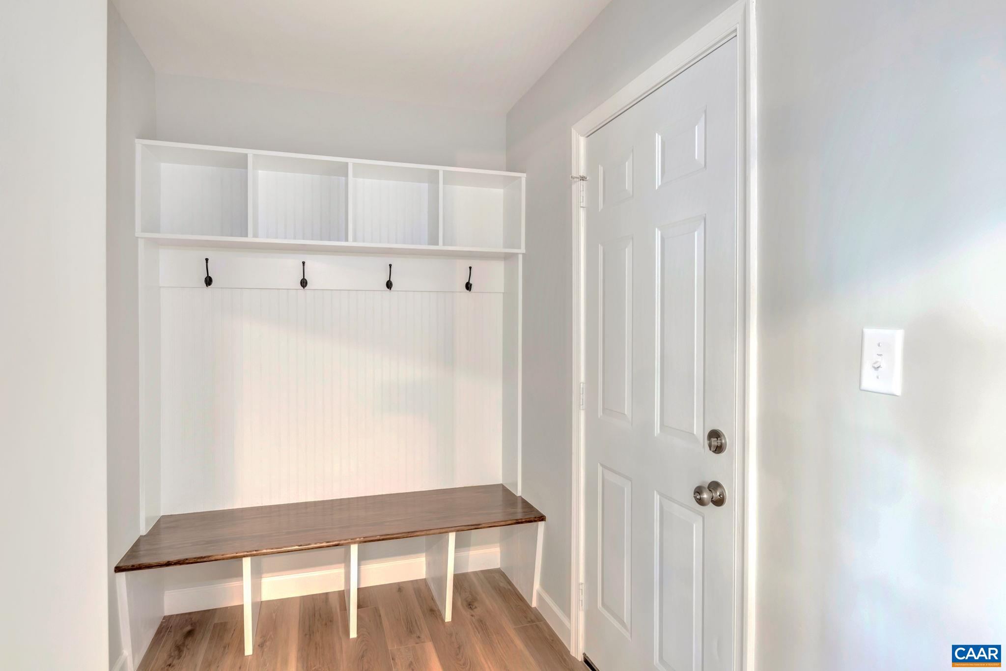 13A LONG LEAF LN