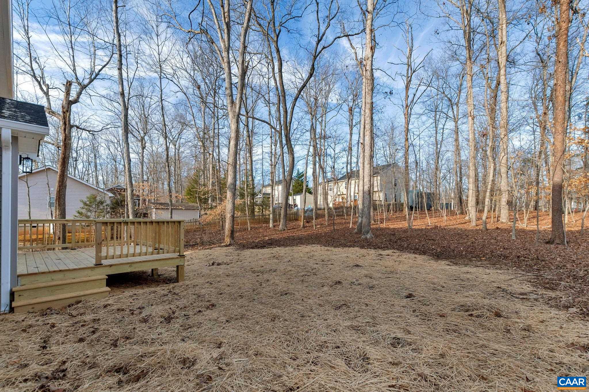 13A LONG LEAF LN