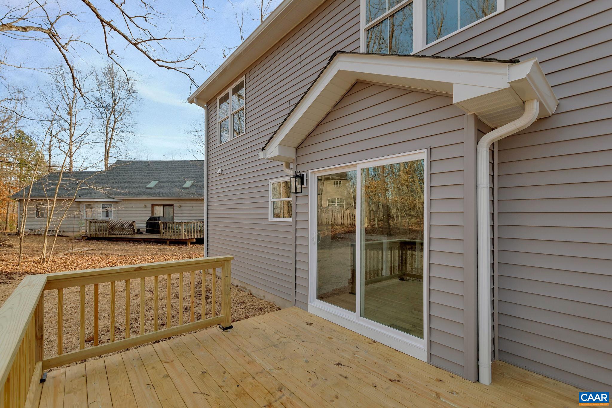 13A LONG LEAF LN