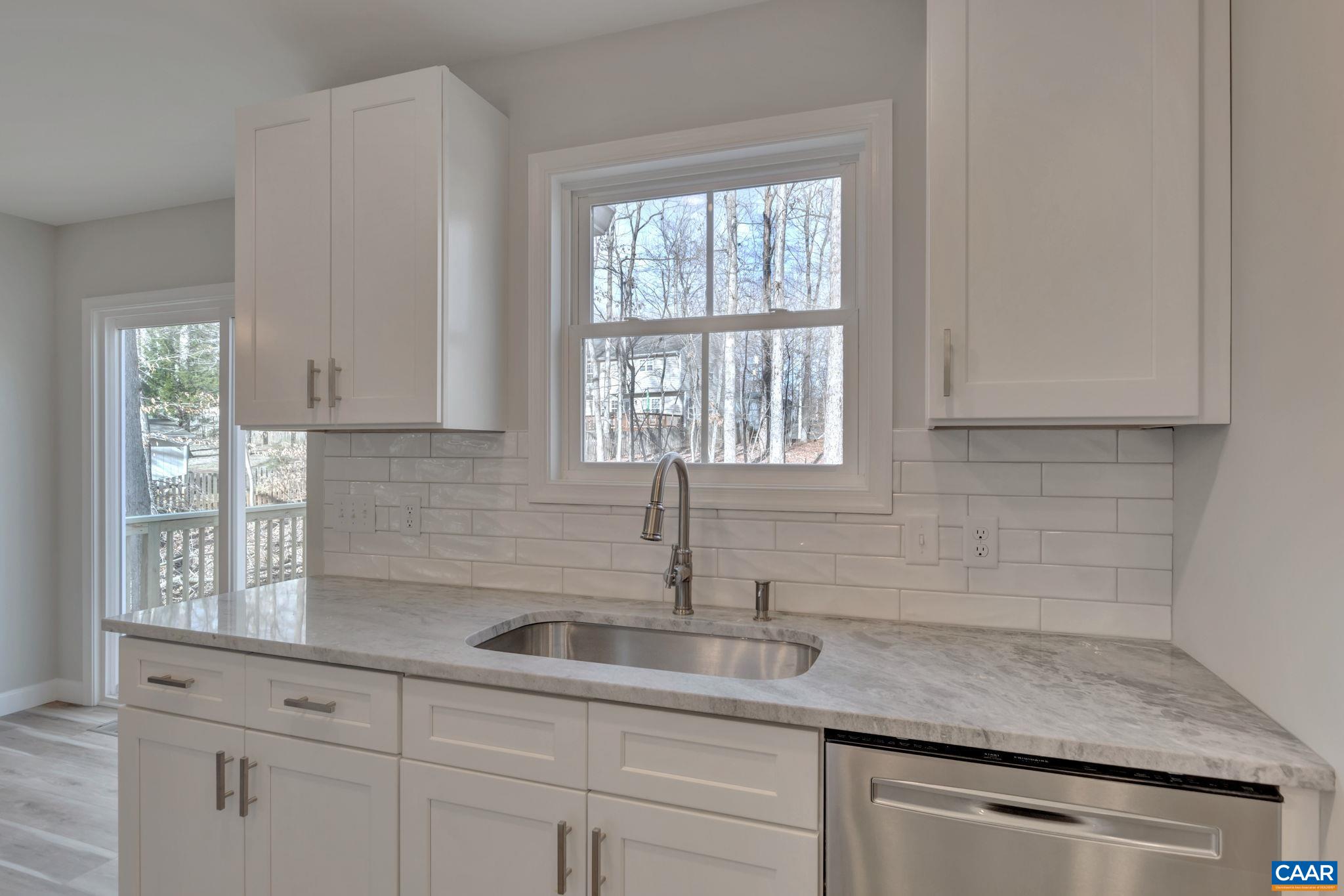 13A LONG LEAF LN