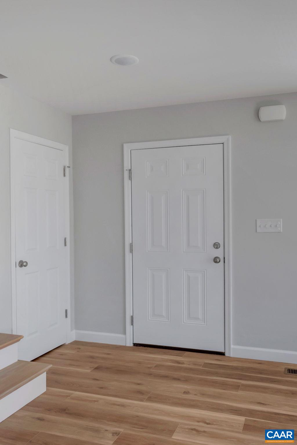 13A LONG LEAF LN