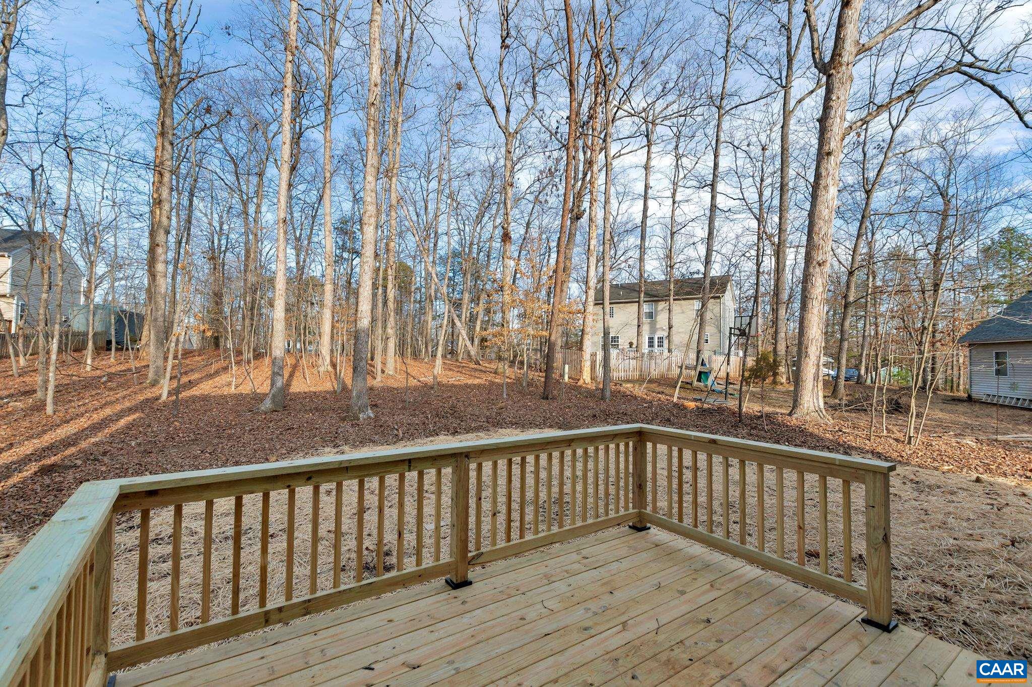 13A LONG LEAF LN