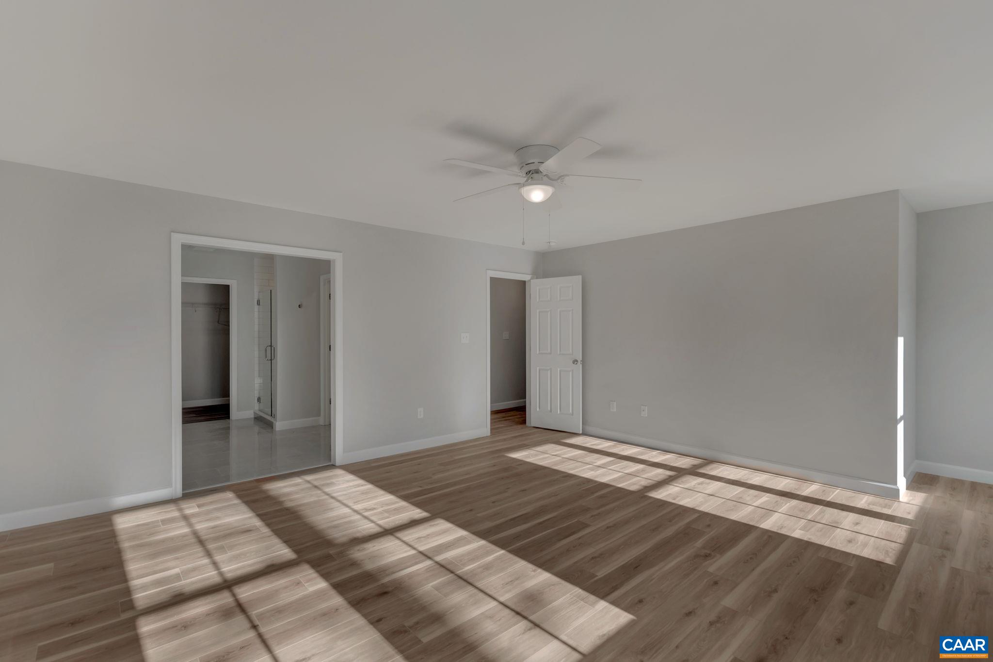 13A LONG LEAF LN
