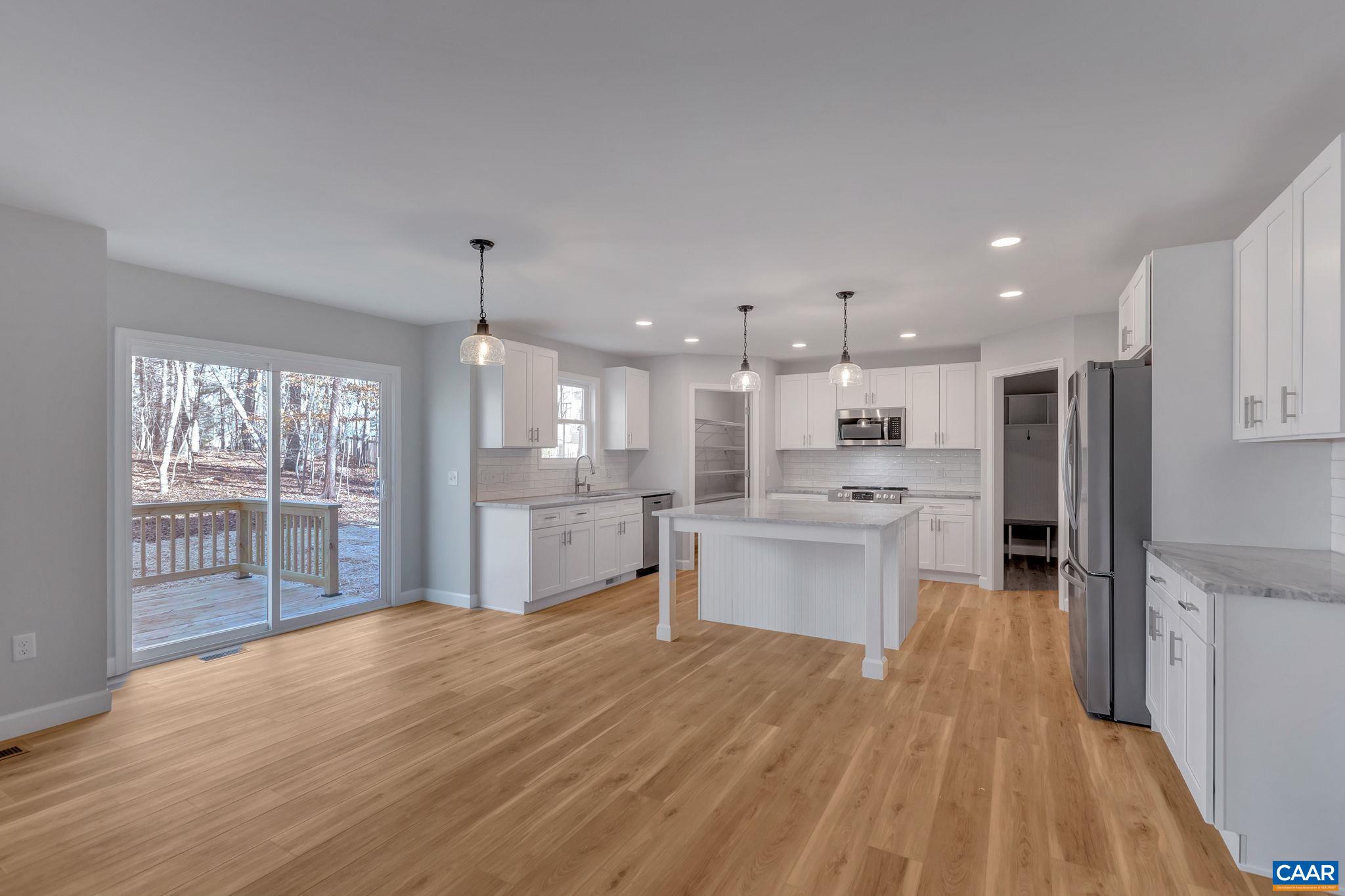 13A LONG LEAF LN