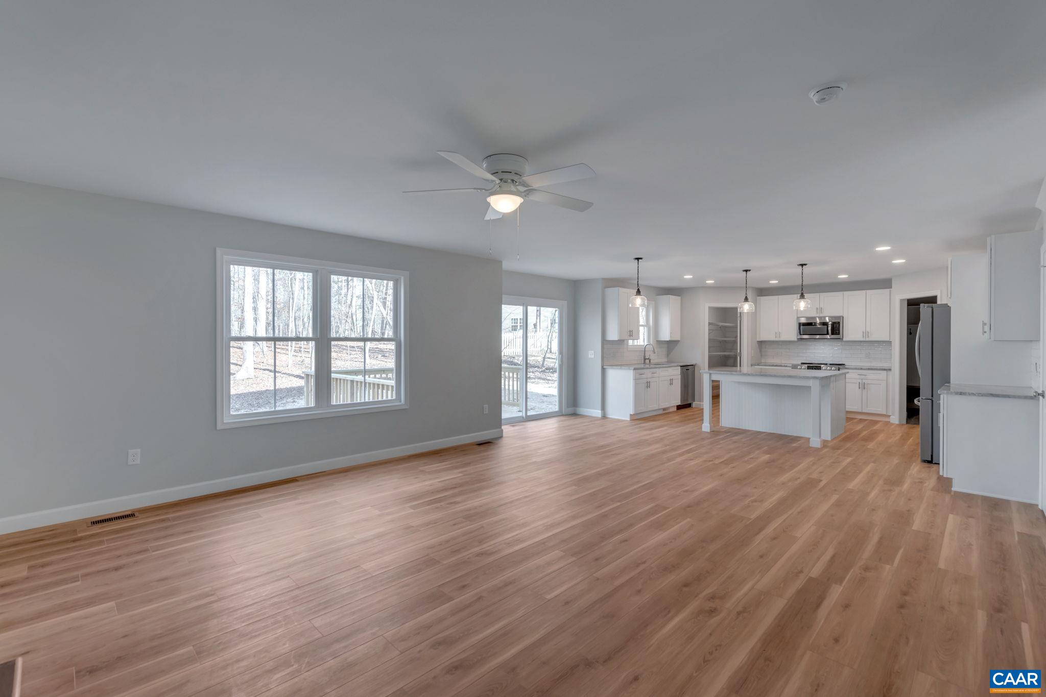 13A LONG LEAF LN